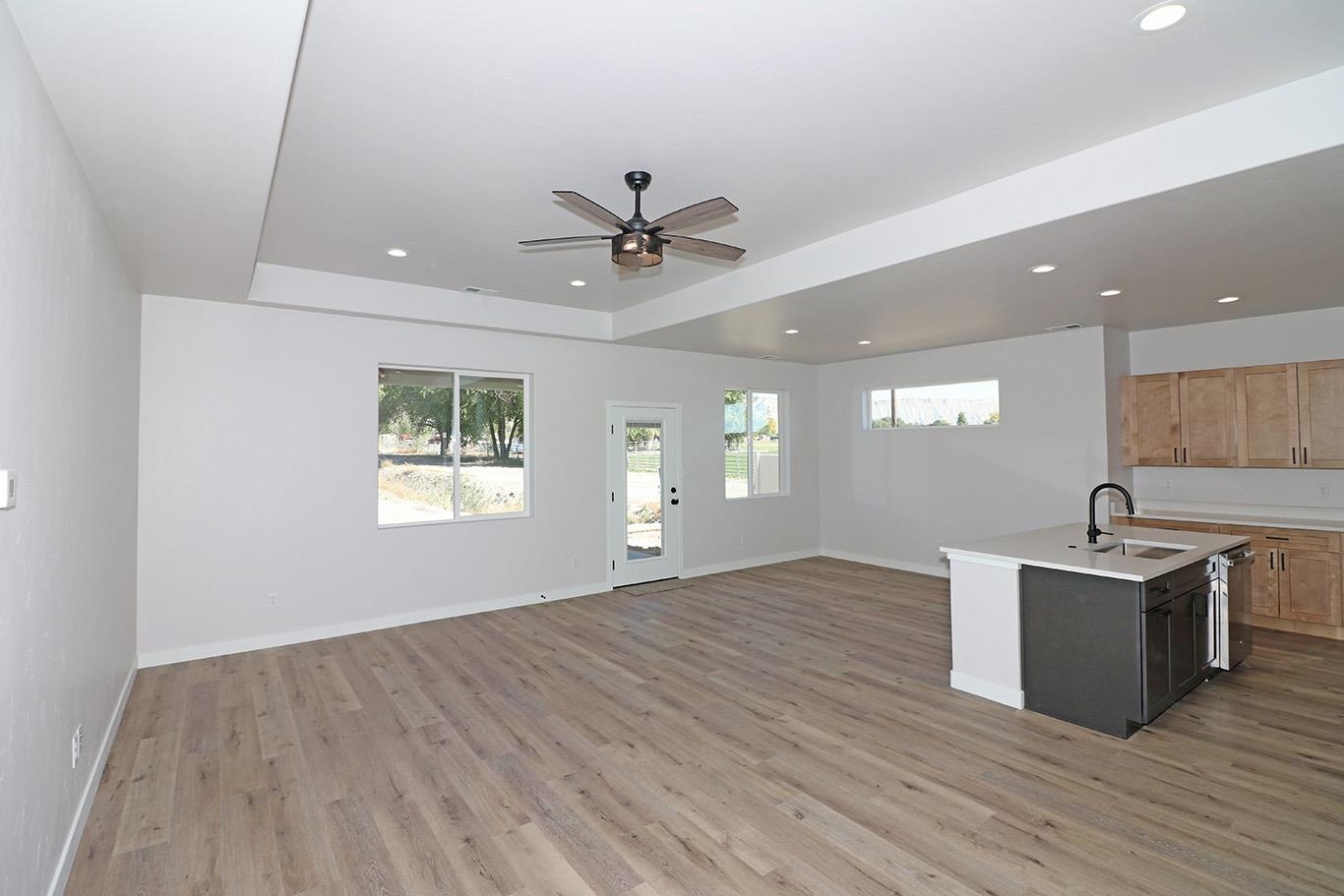 2958 Apollo Drive Property Photo 3