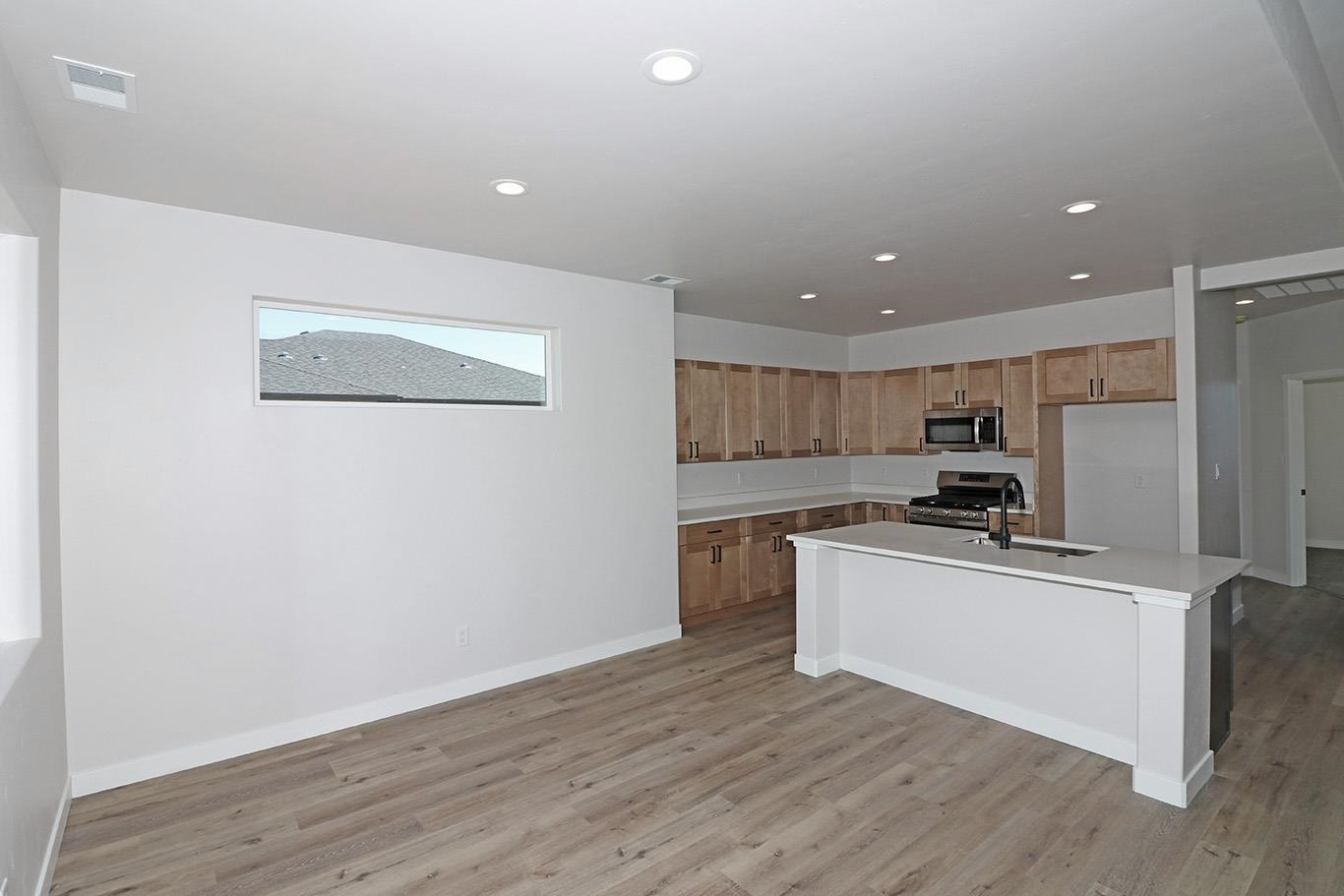 2958 Apollo Drive Property Photo 7