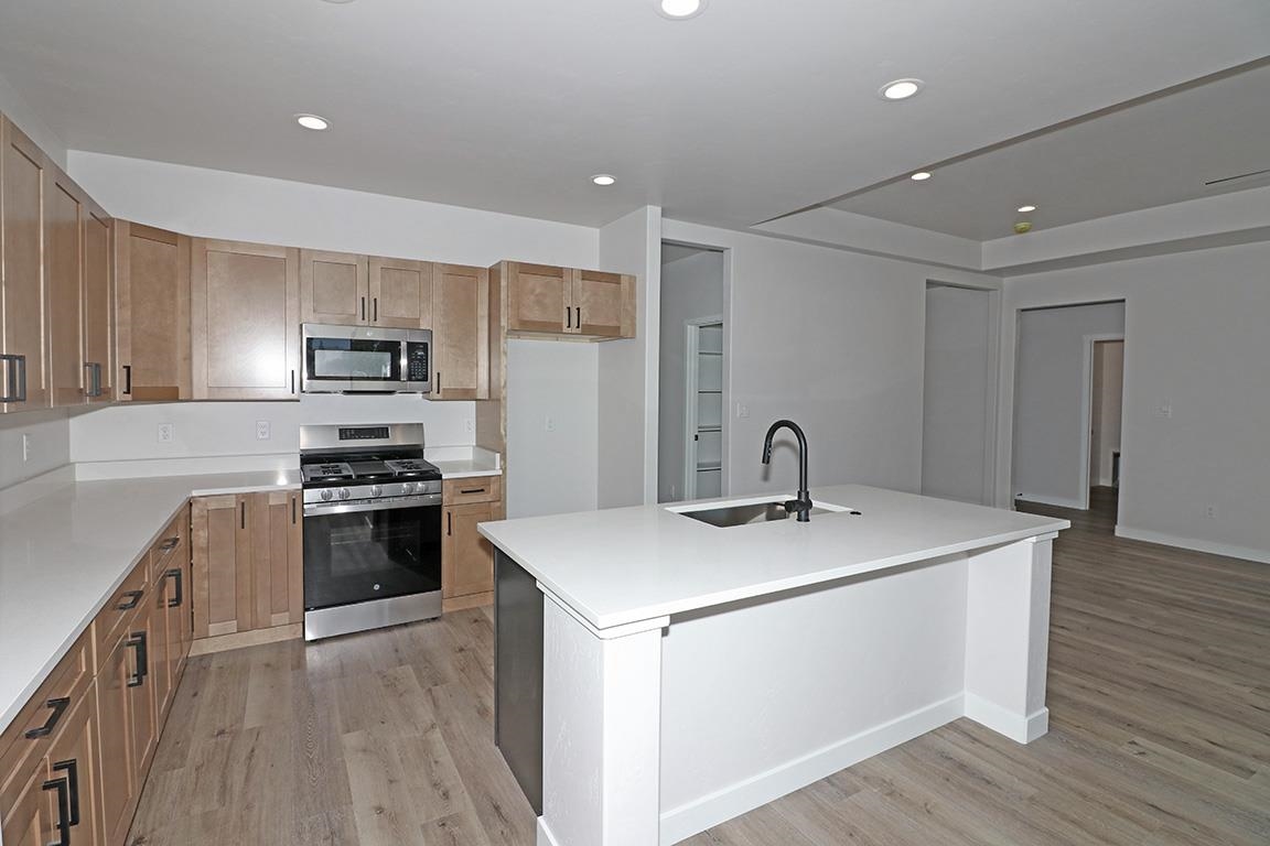 2958 Apollo Drive Property Photo 9