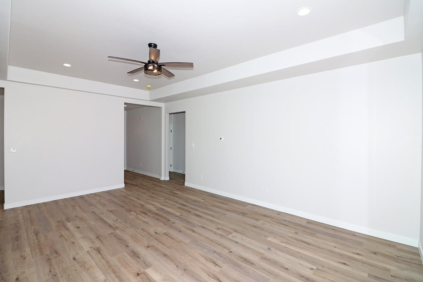 2958 Apollo Drive Property Photo 10