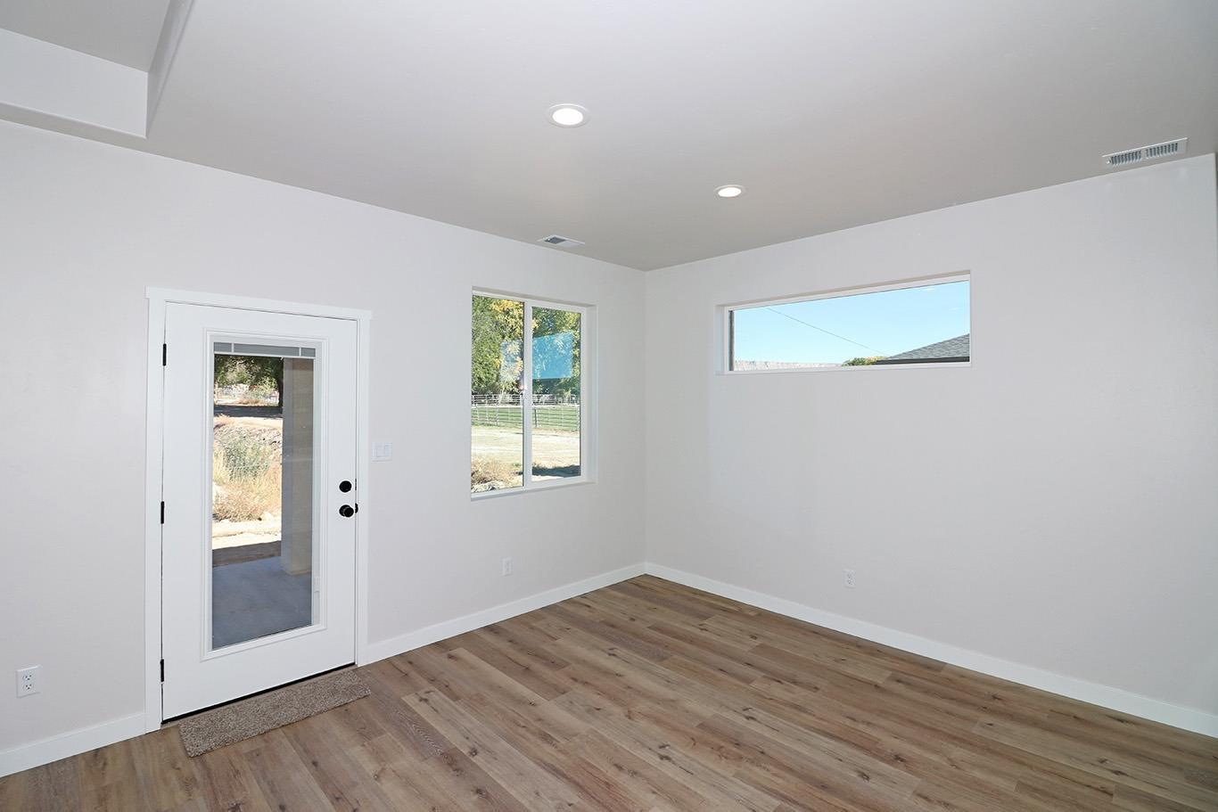 2958 Apollo Drive Property Photo 11
