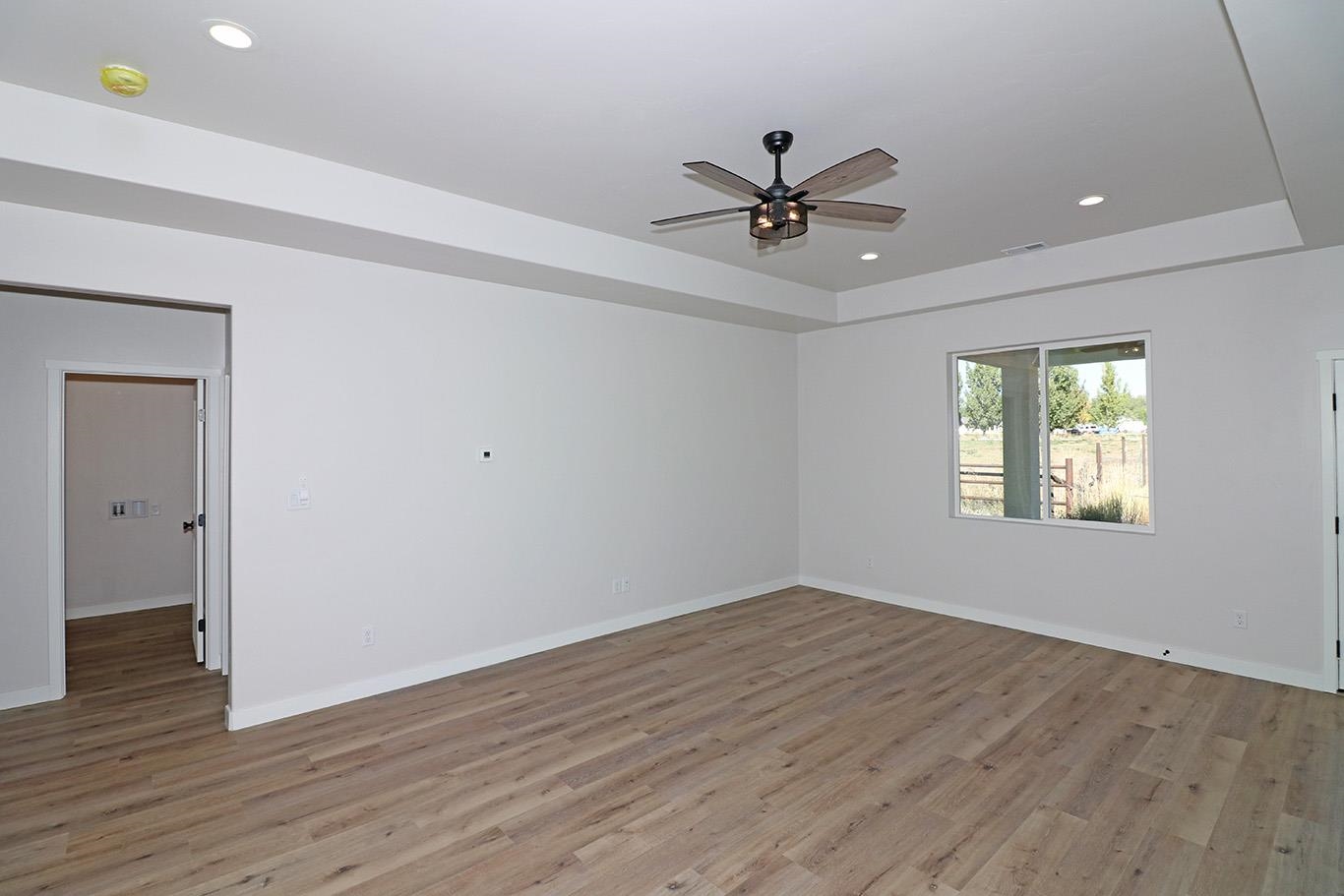 2958 Apollo Drive Property Photo 12