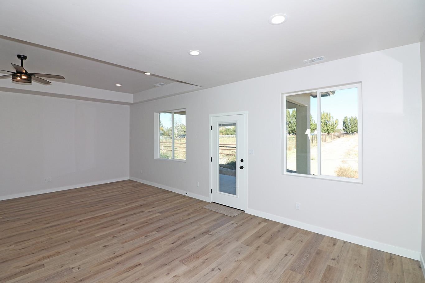 2958 Apollo Drive Property Photo 13