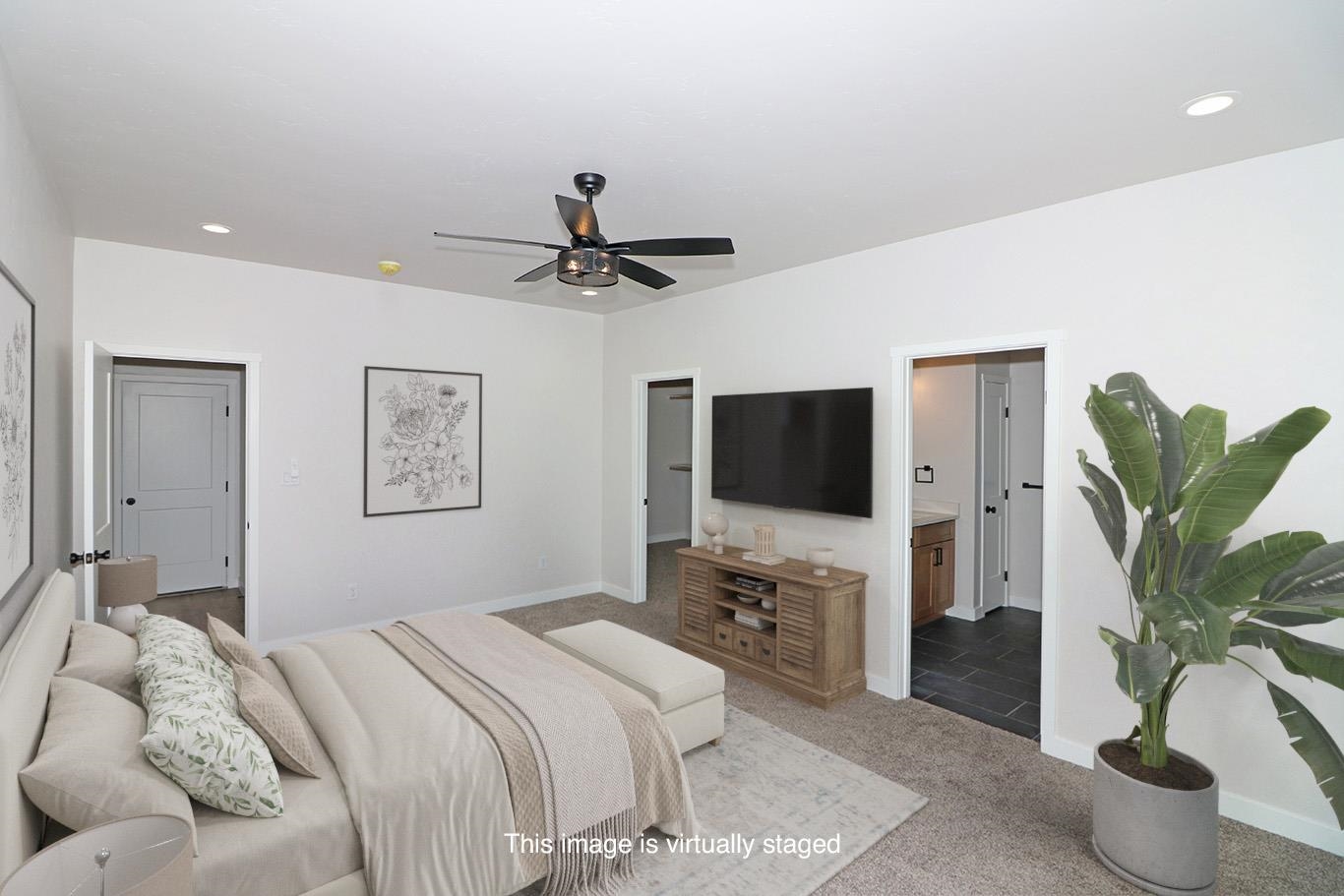 2958 Apollo Drive Property Photo 14
