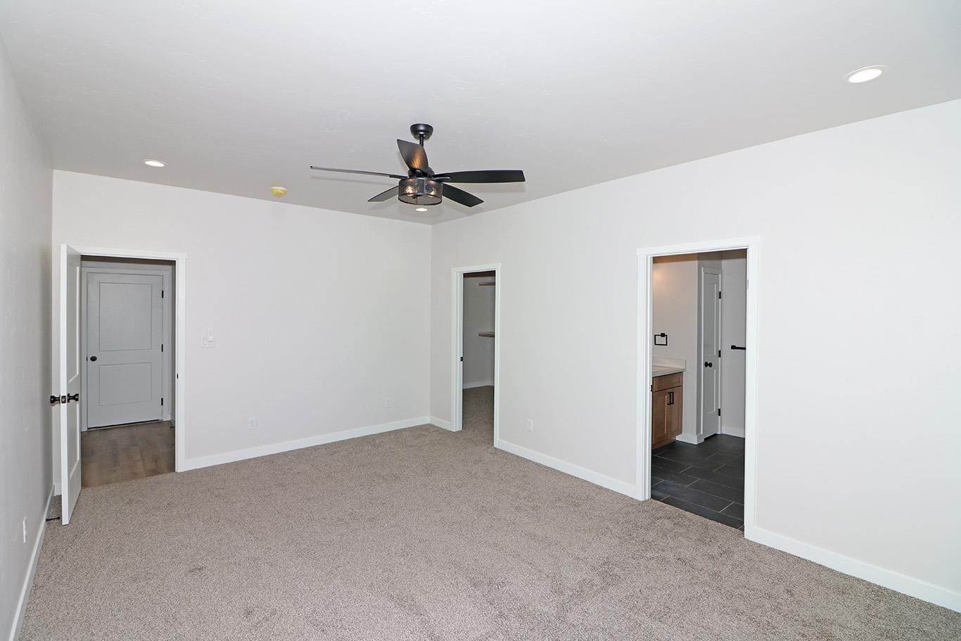 2958 Apollo Drive Property Photo 15