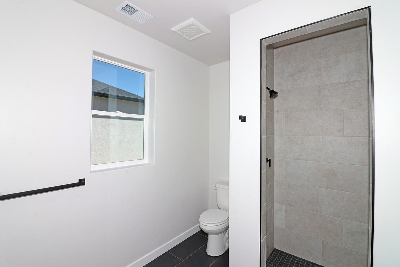 2958 Apollo Drive Property Photo 16