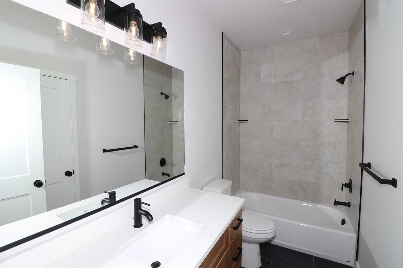 2958 Apollo Drive Property Photo 17