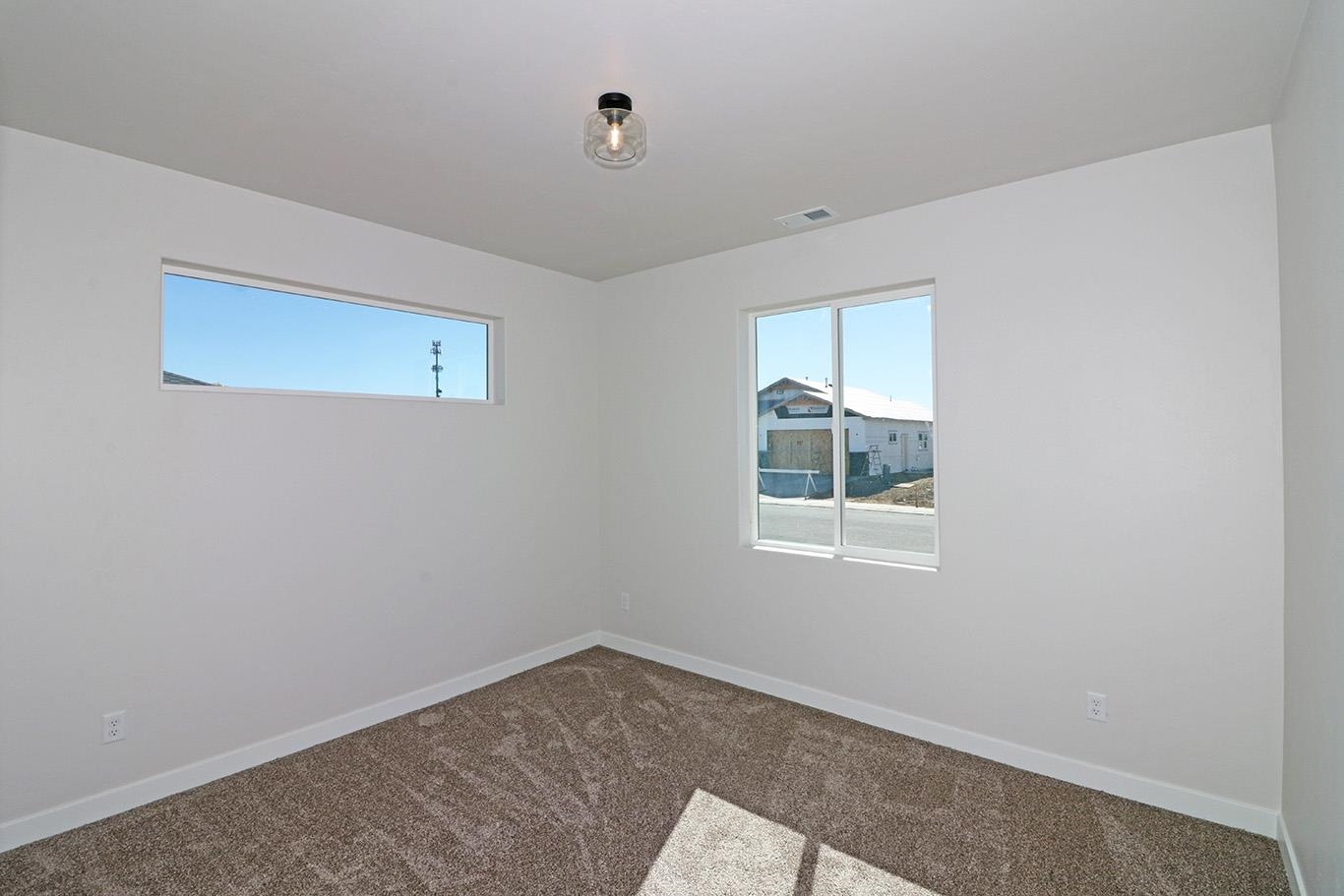 2958 Apollo Drive Property Photo 19