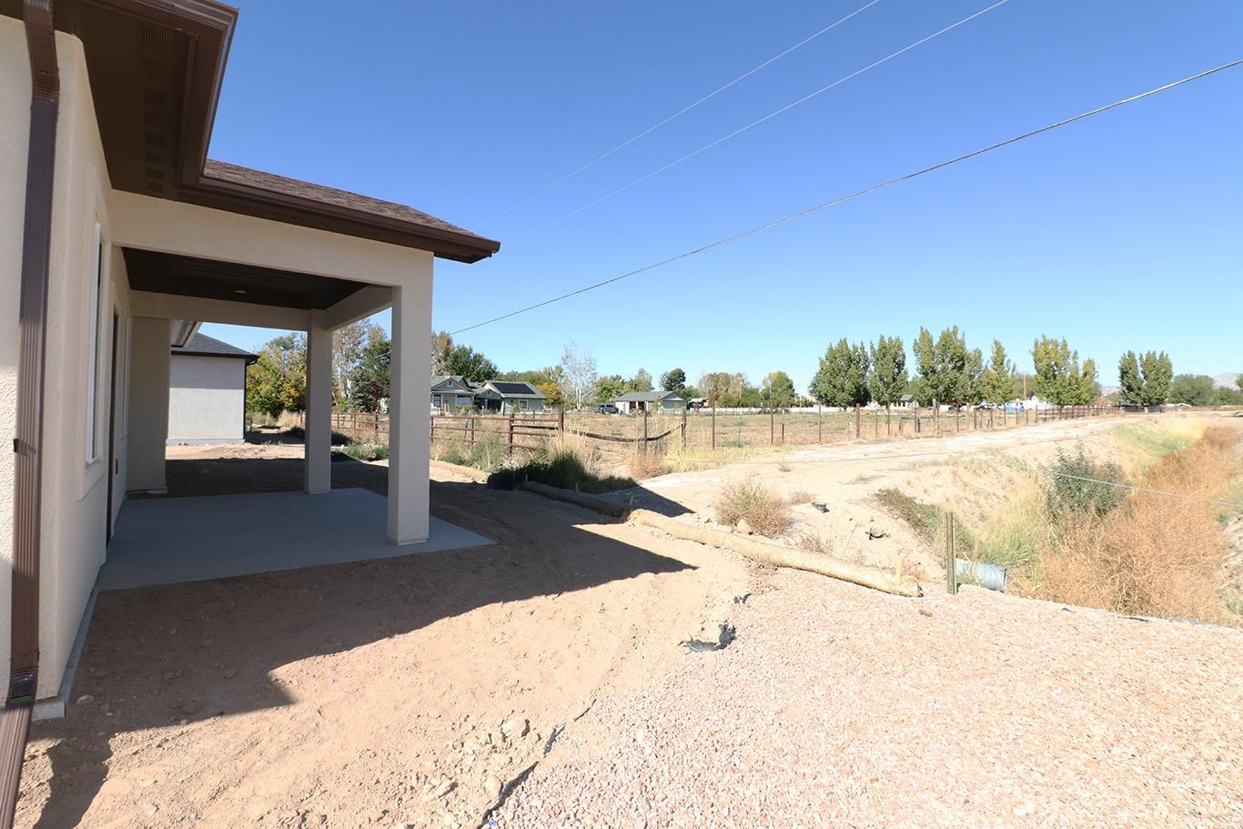 2958 Apollo Drive Property Photo 21