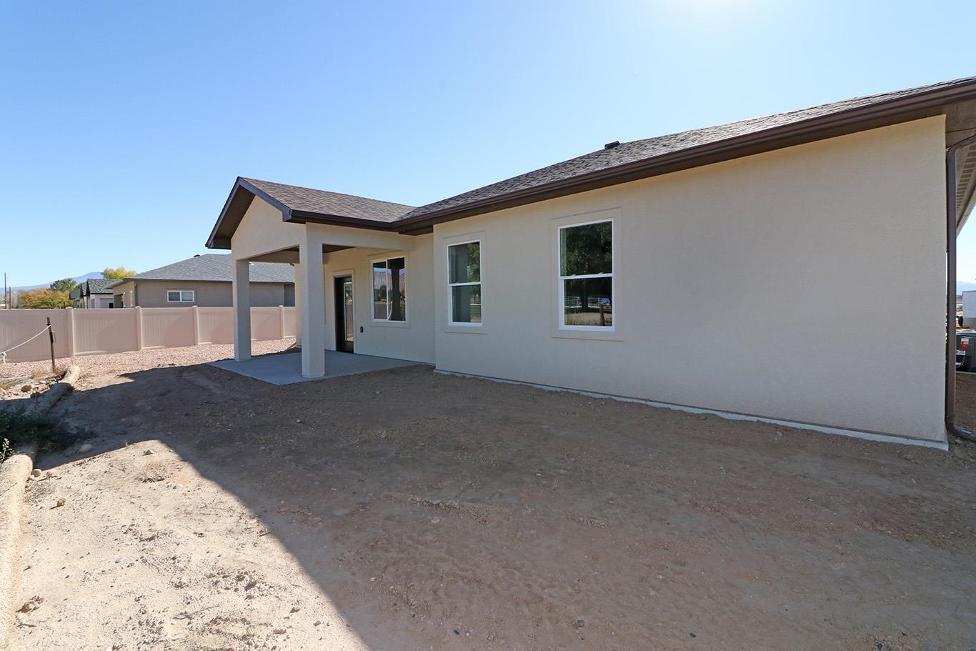 2958 Apollo Drive Property Photo 22