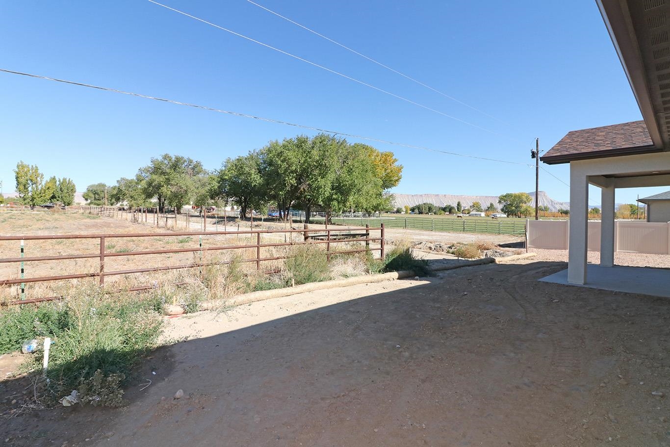 2958 Apollo Drive Property Photo 23