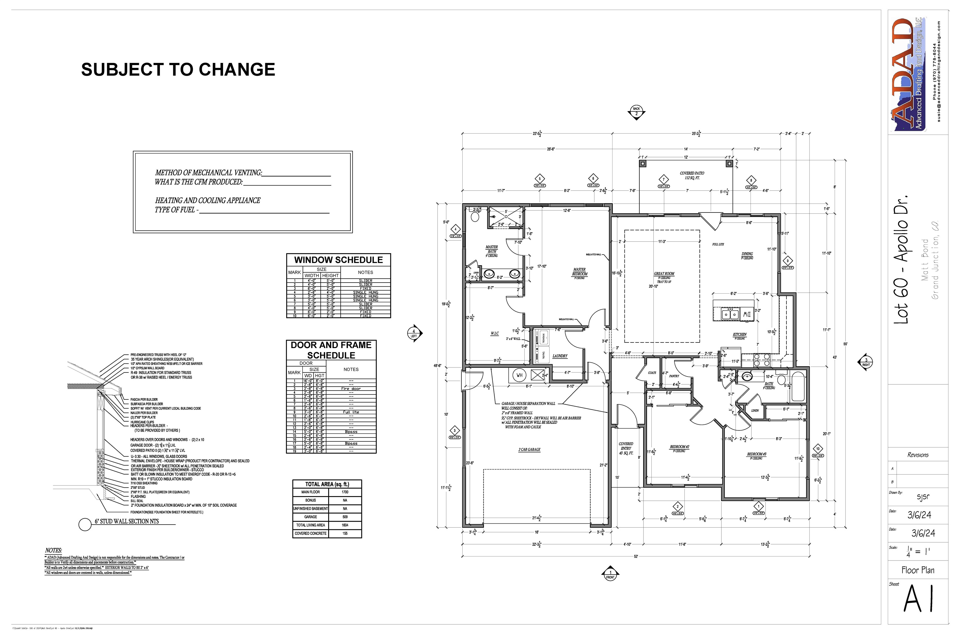 2958 Apollo Drive Property Photo 24