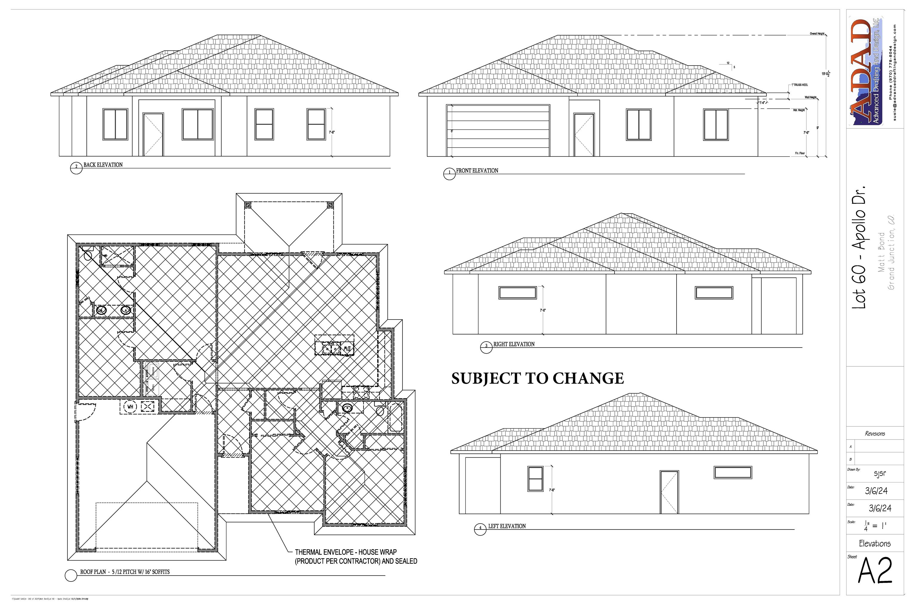 2958 Apollo Drive Property Photo 25