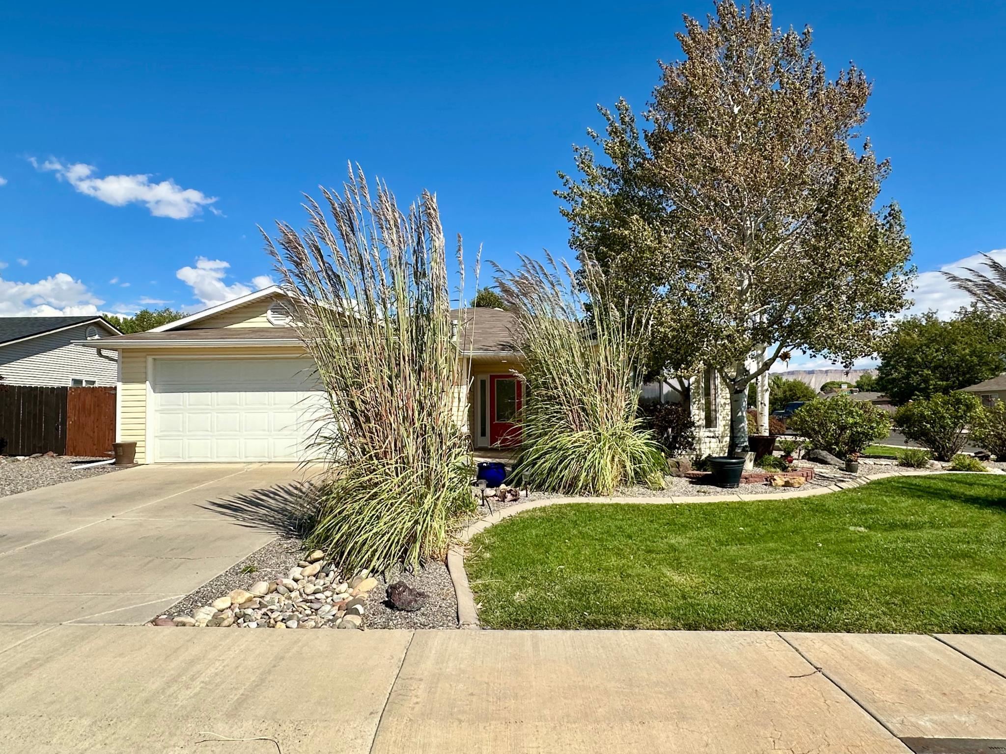 3148 1/2 Sharptail Street Property Photo 1