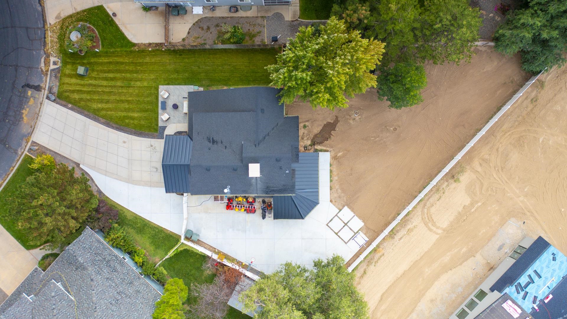 729 Corral Drive Property Photo 3