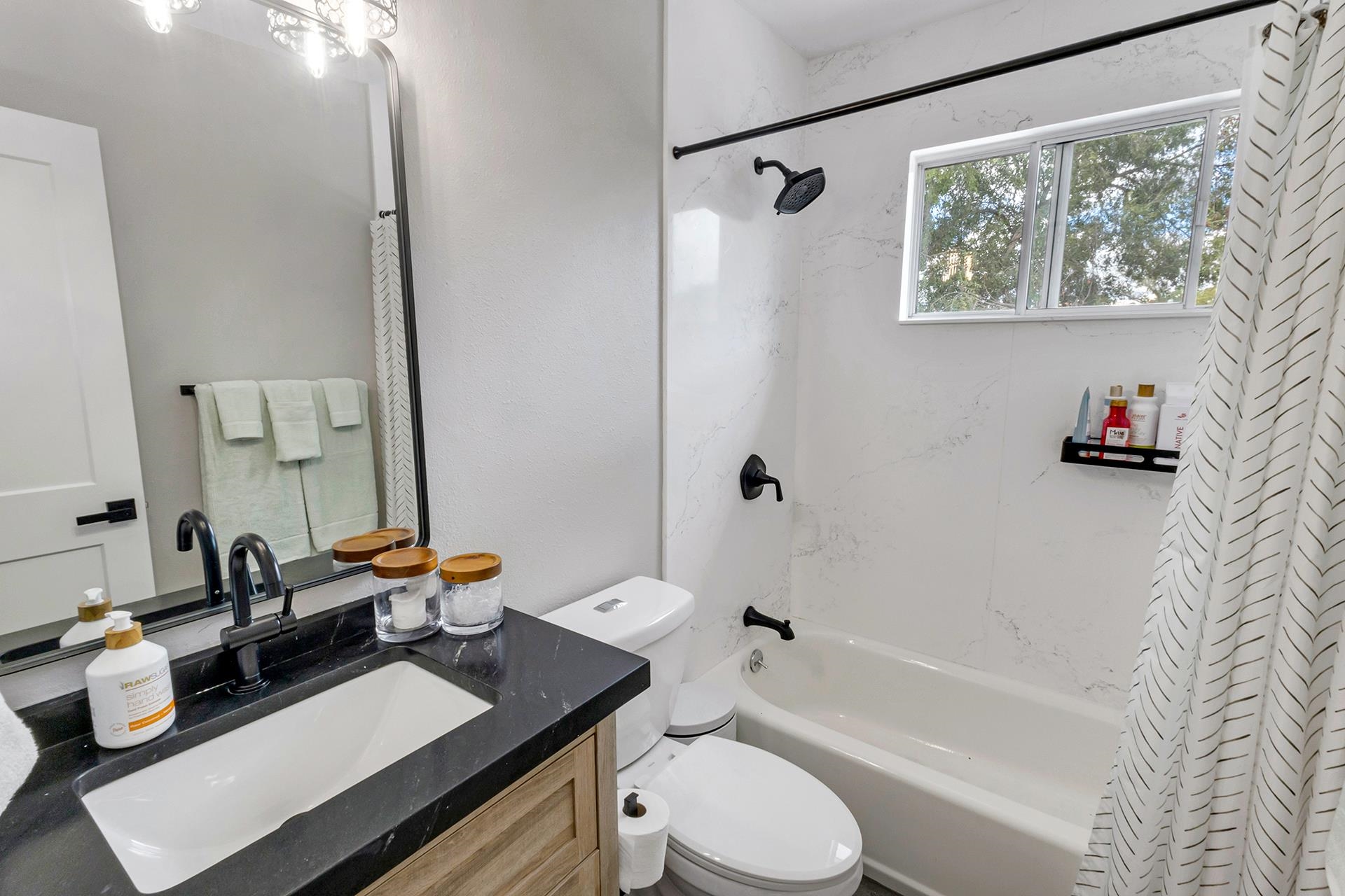 729 Corral Drive Property Photo 31