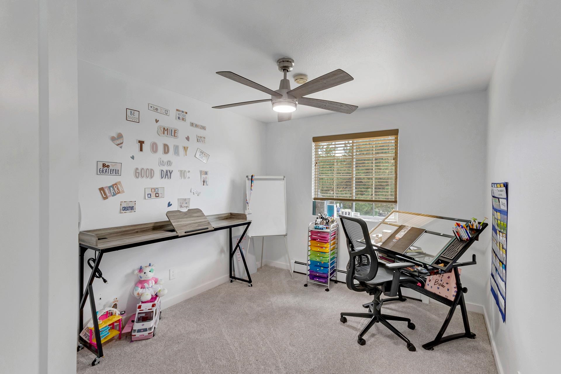 729 Corral Drive Property Photo 32