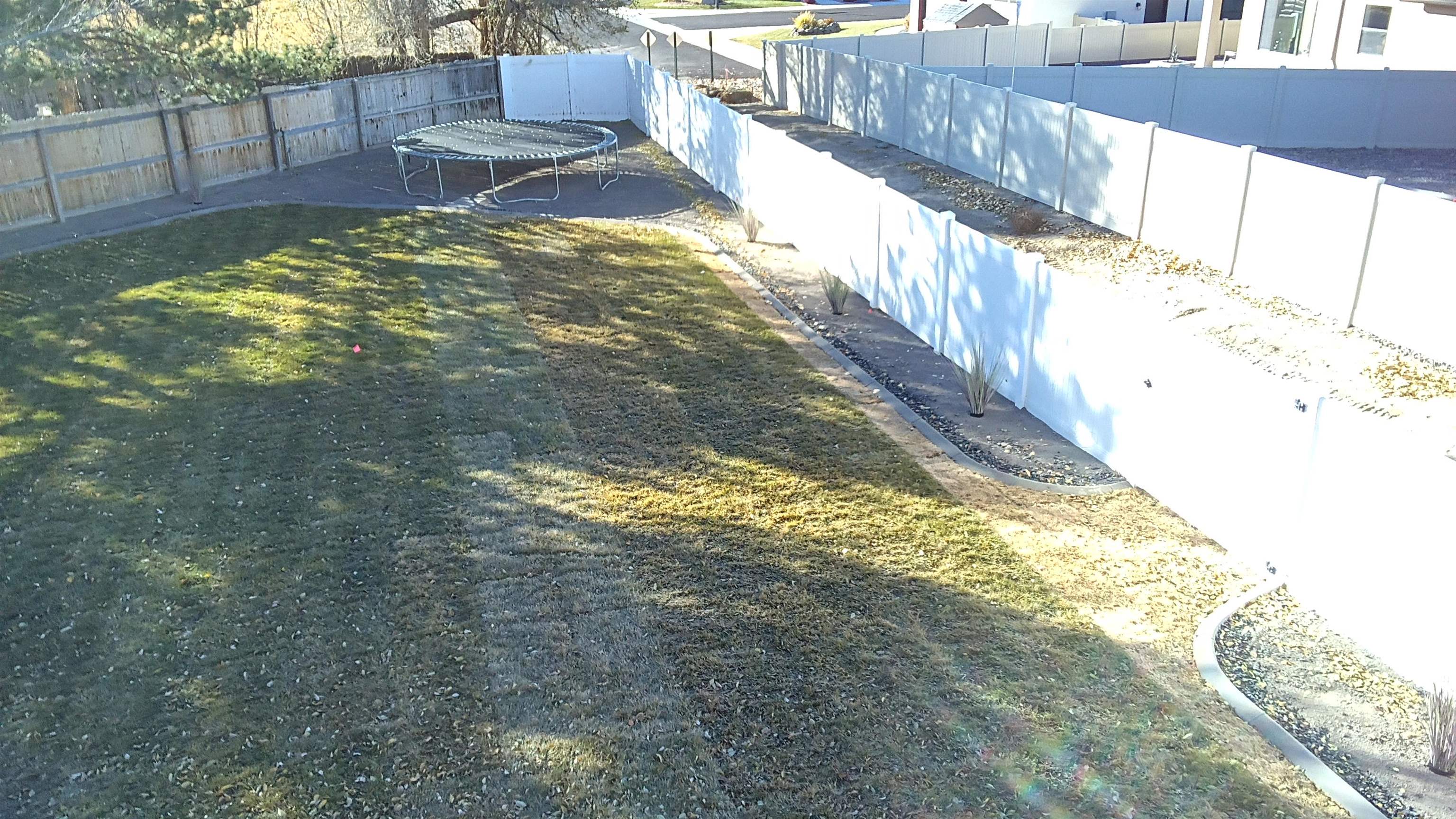 729 Corral Drive Property Photo 36