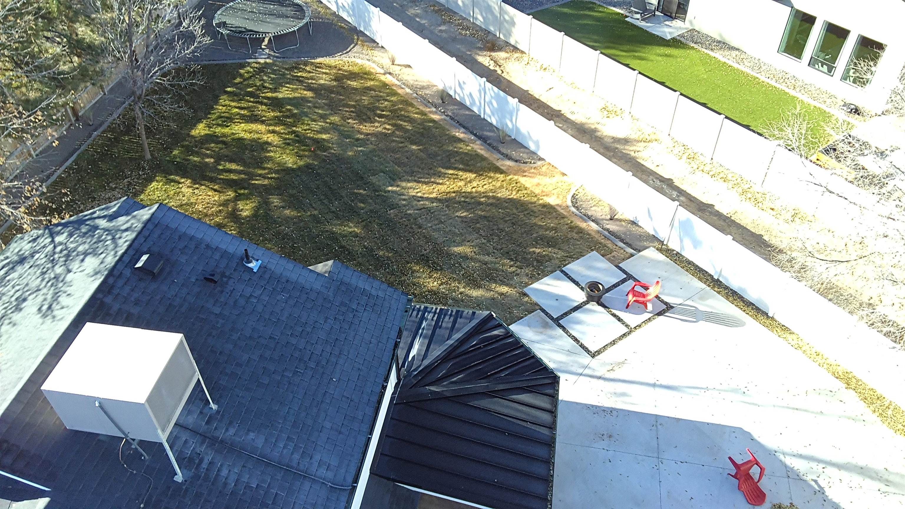 729 Corral Drive Property Photo 37