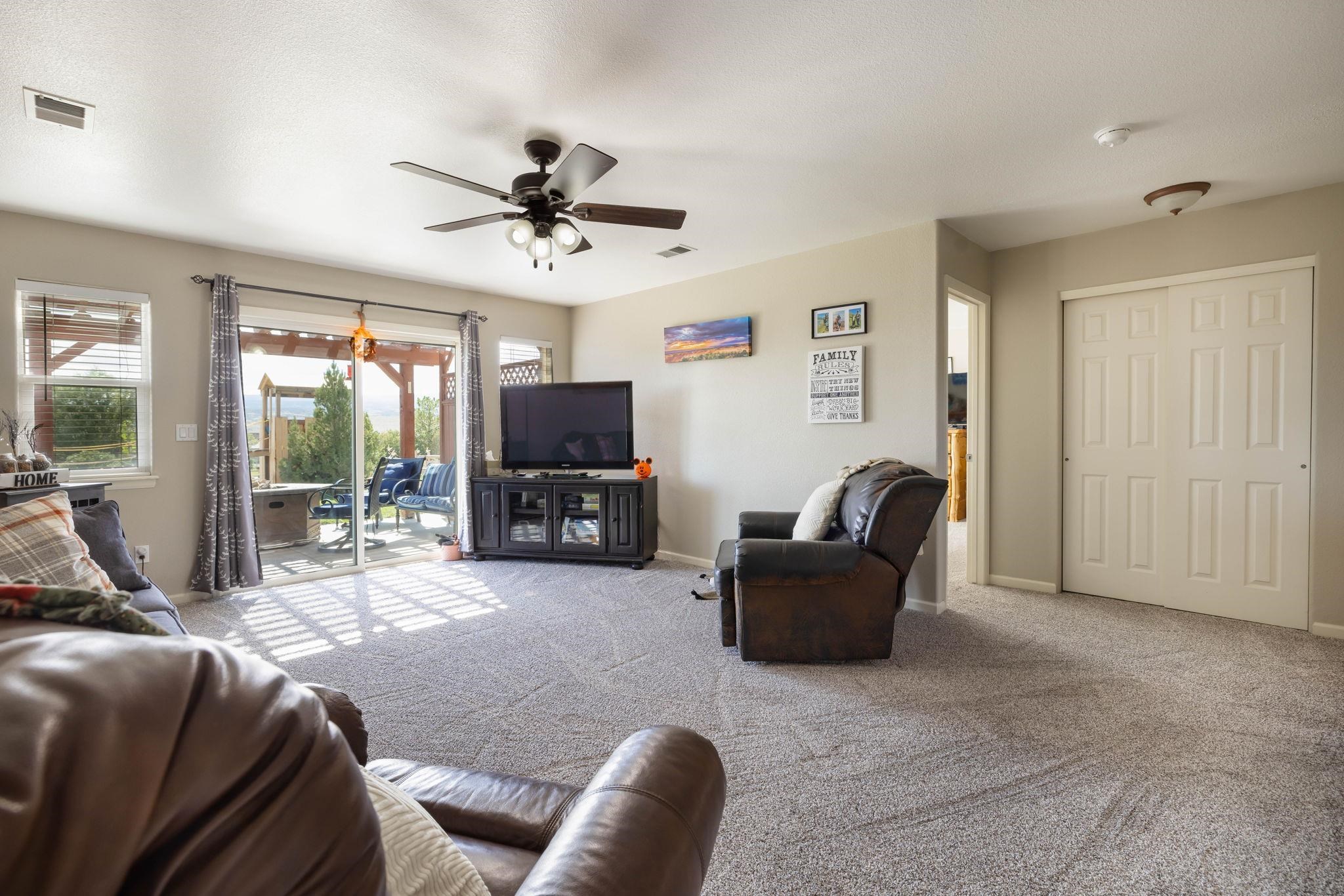 1445 Proctor Court Property Photo 12