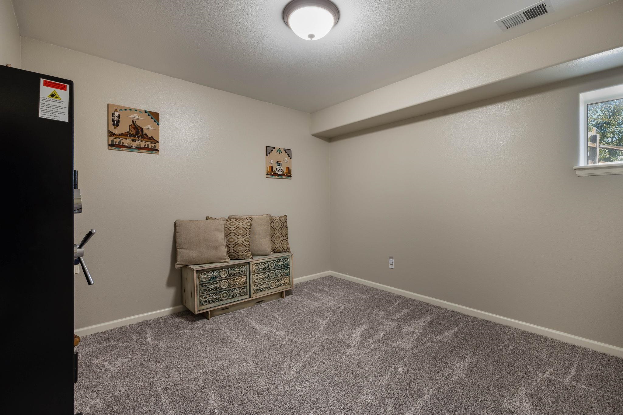 1445 Proctor Court Property Photo 13