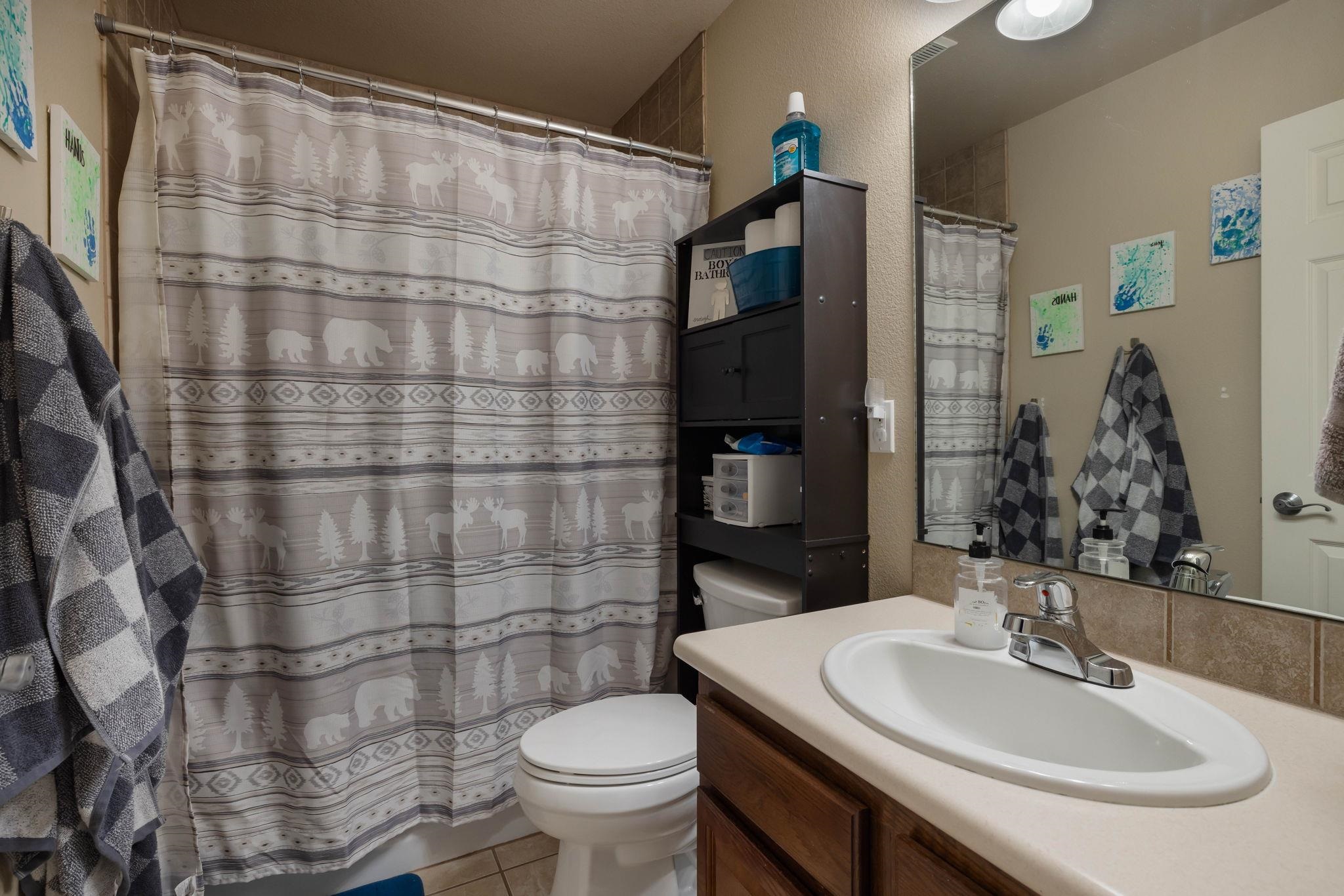 1445 Proctor Court Property Photo 14