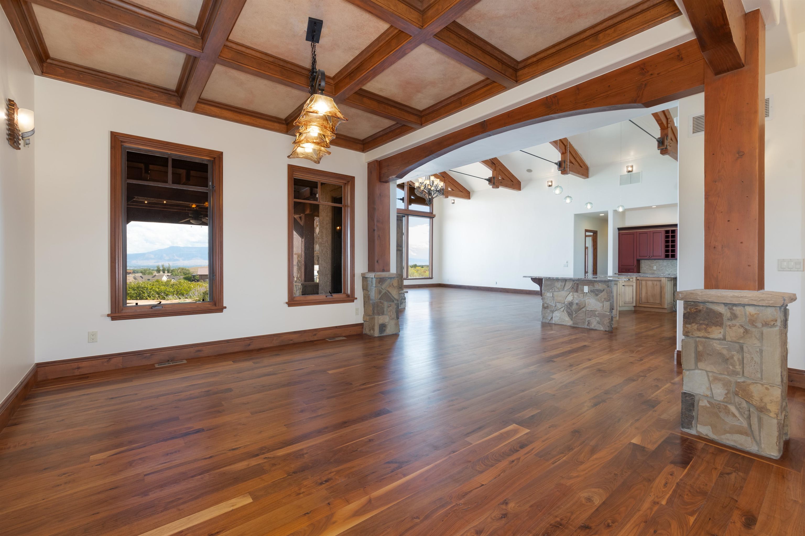 354 High Desert Road Property Photo 16