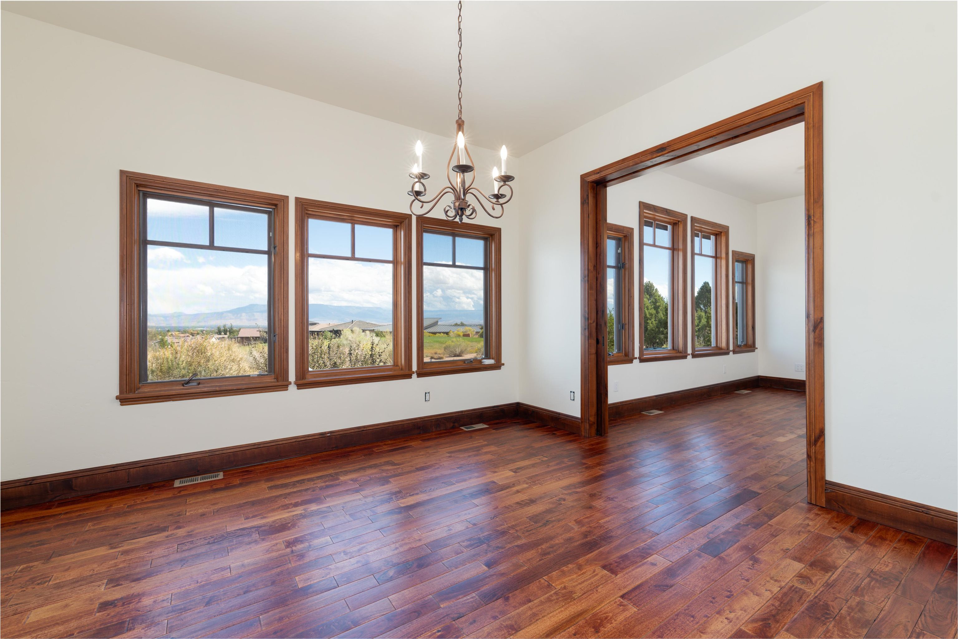 354 High Desert Road Property Photo 17