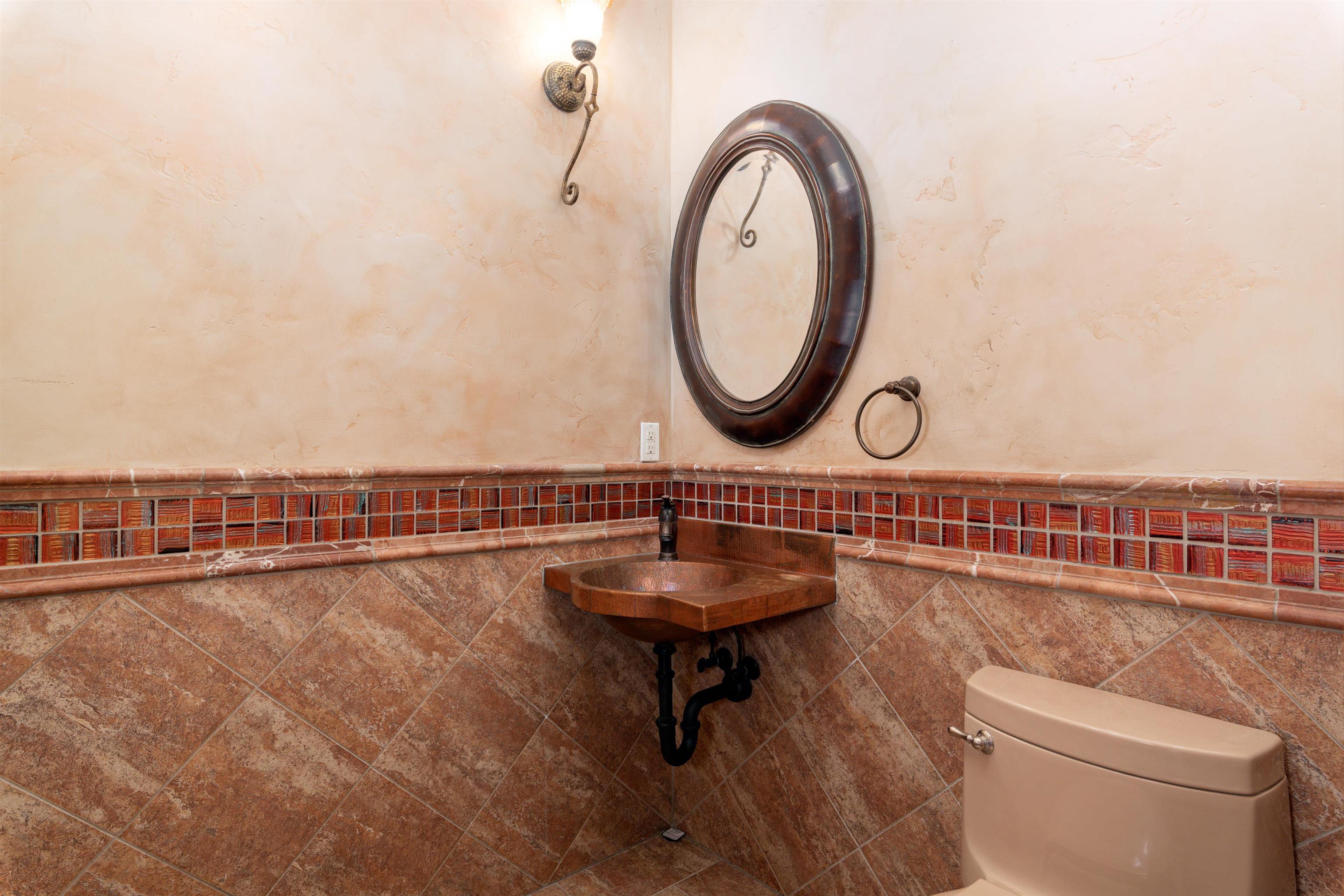 354 High Desert Road Property Photo 20