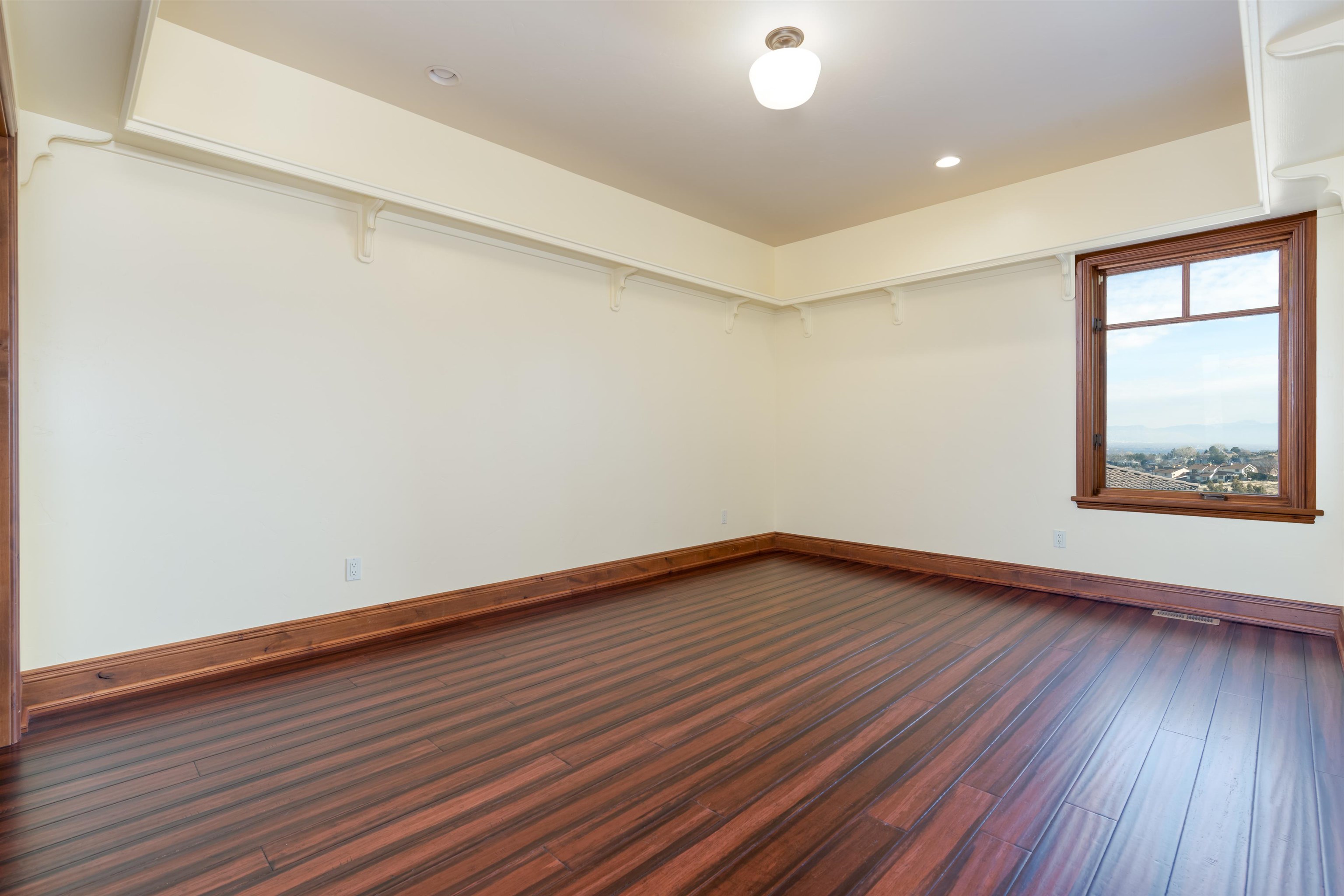 354 High Desert Road Property Photo 21