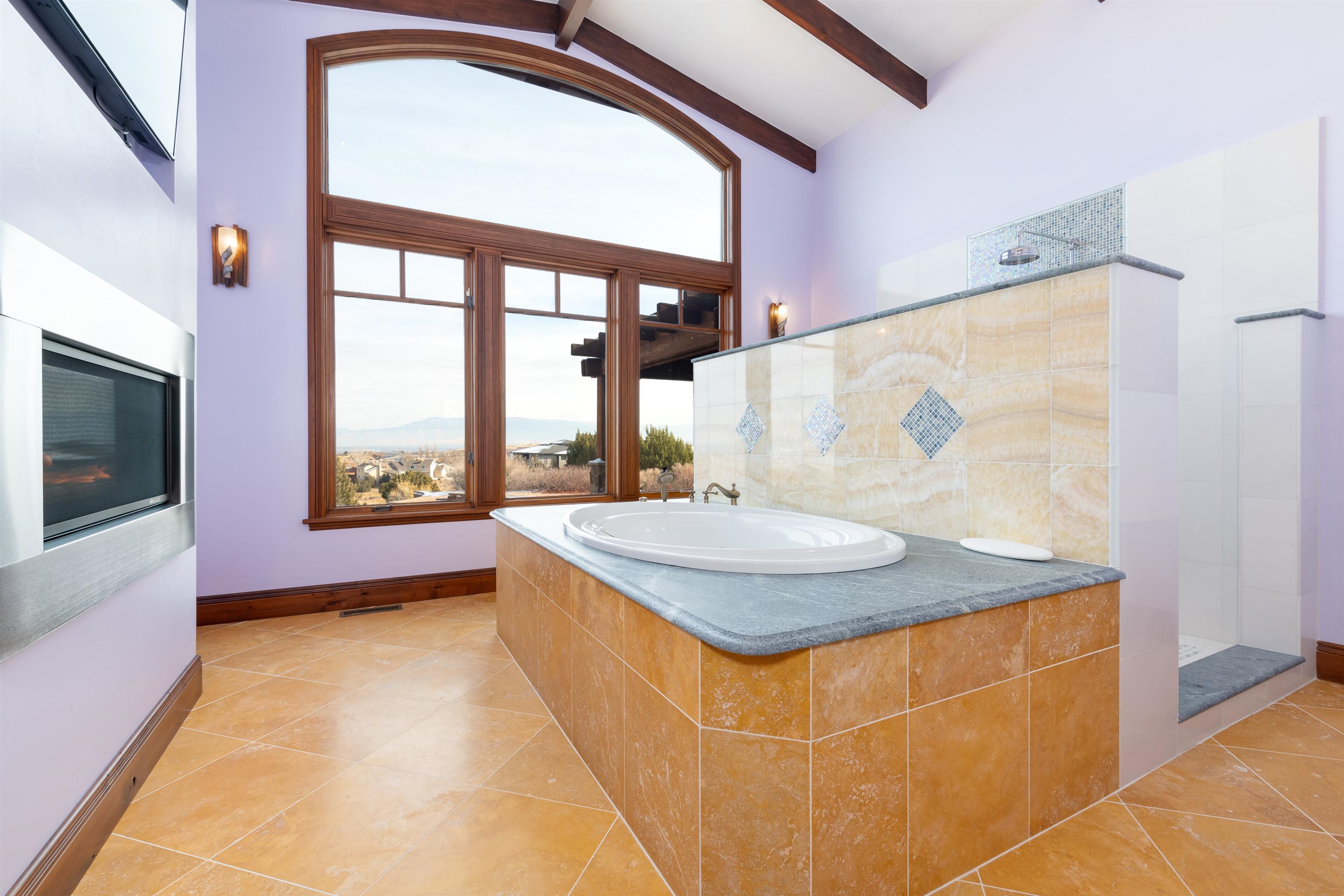 354 High Desert Road Property Photo 34