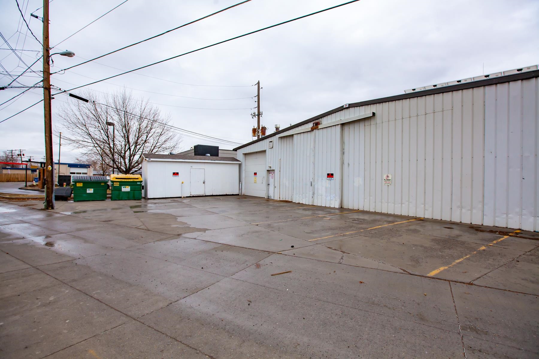1708 North Avenue Property Photo 3