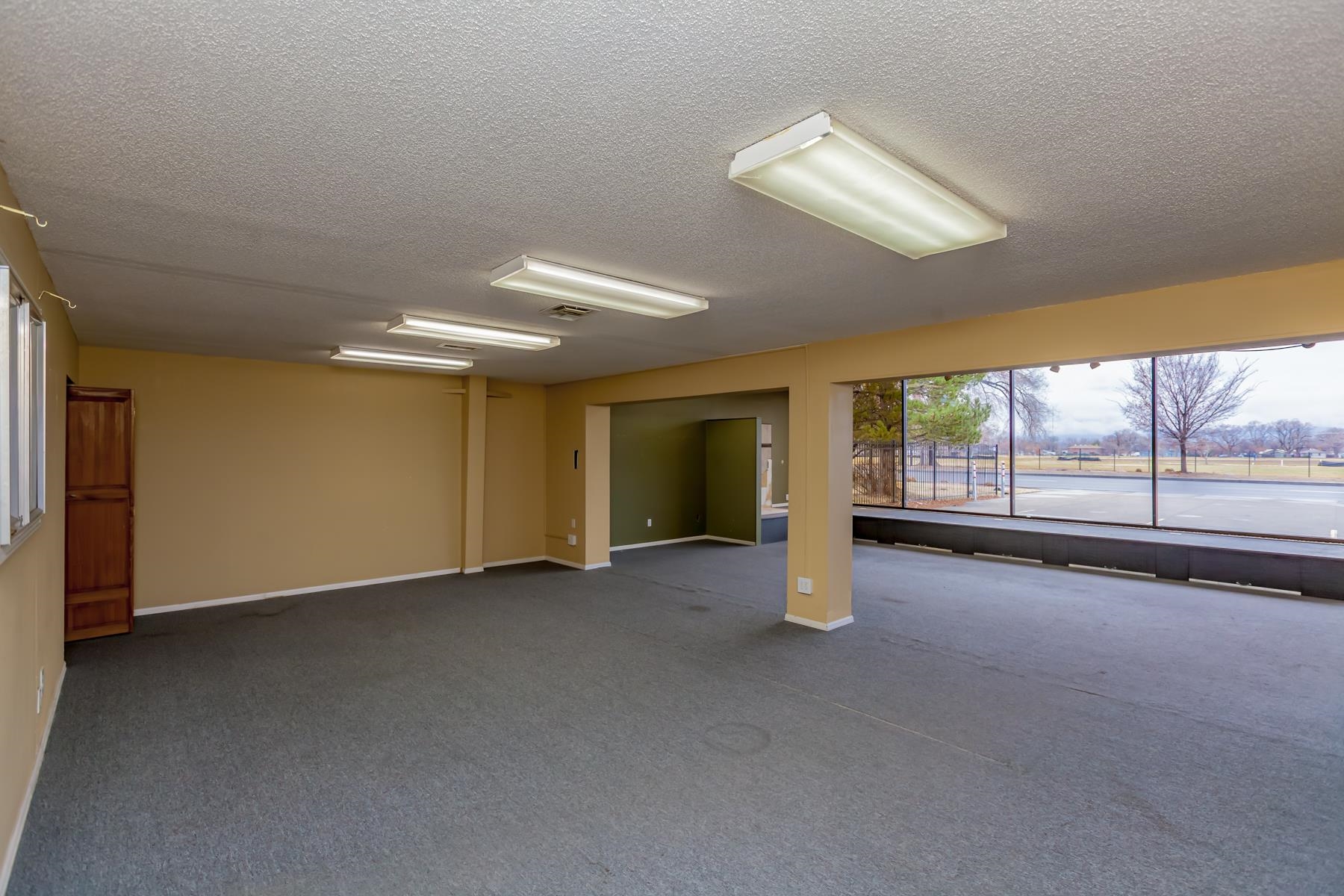 1708 North Avenue Property Photo 6
