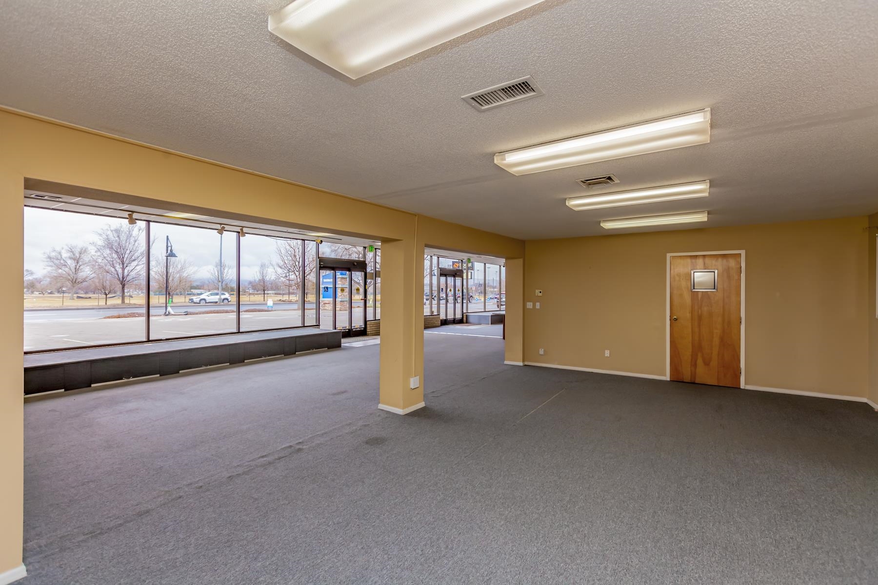 1708 North Avenue Property Photo 7