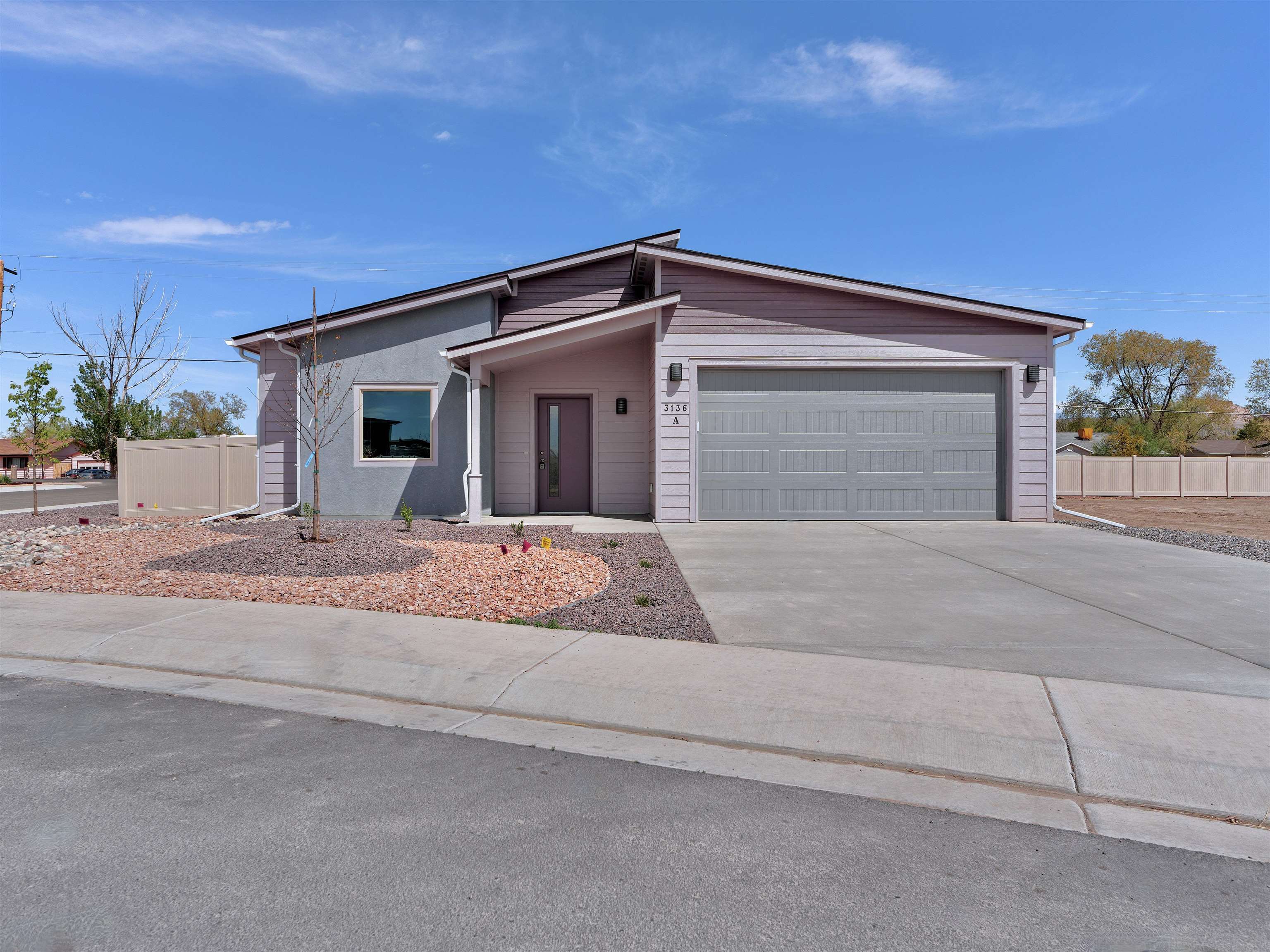 3136 Platte River Drive Property Photo