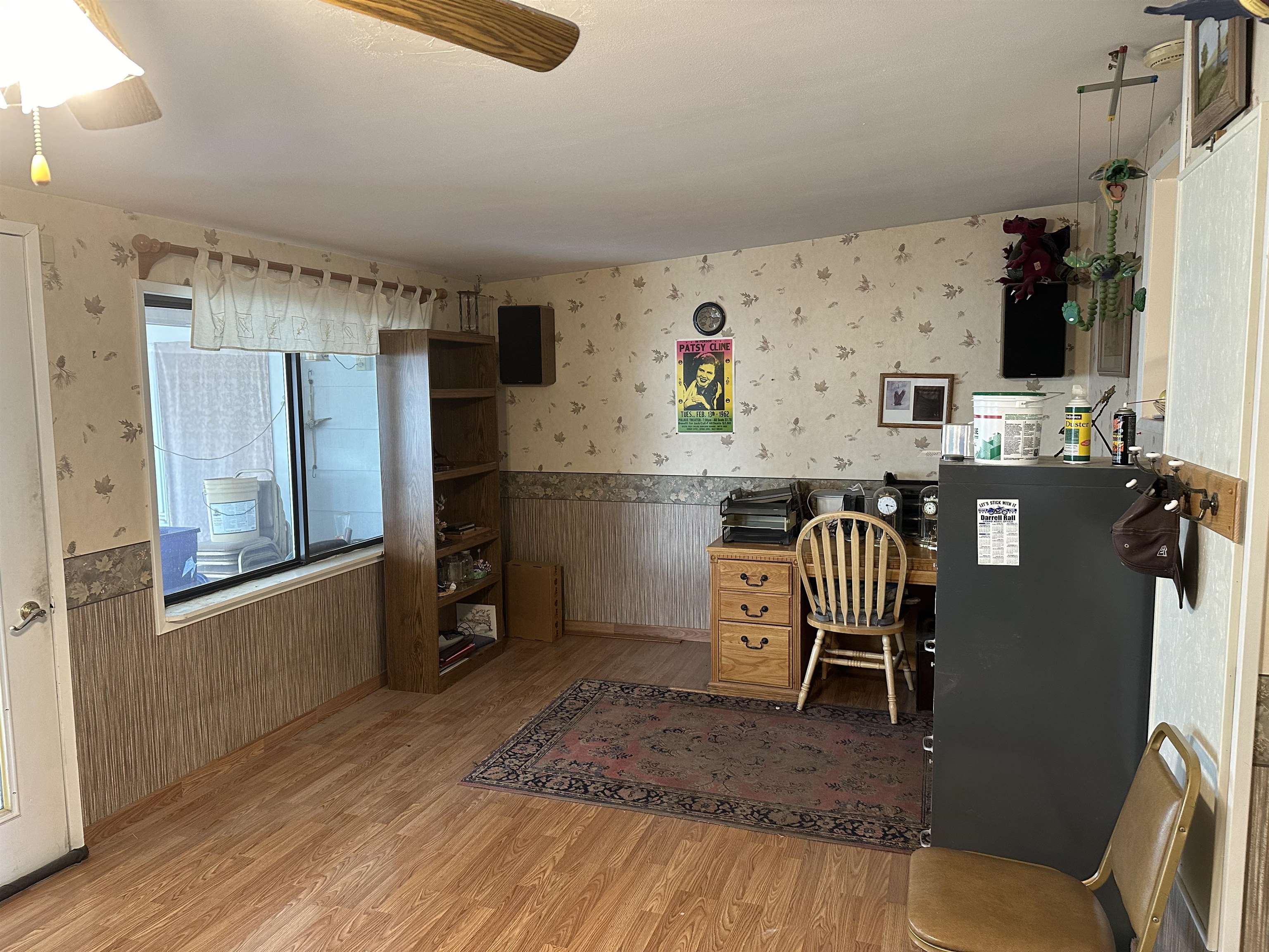 2803 Mesa Avenue Property Photo 7