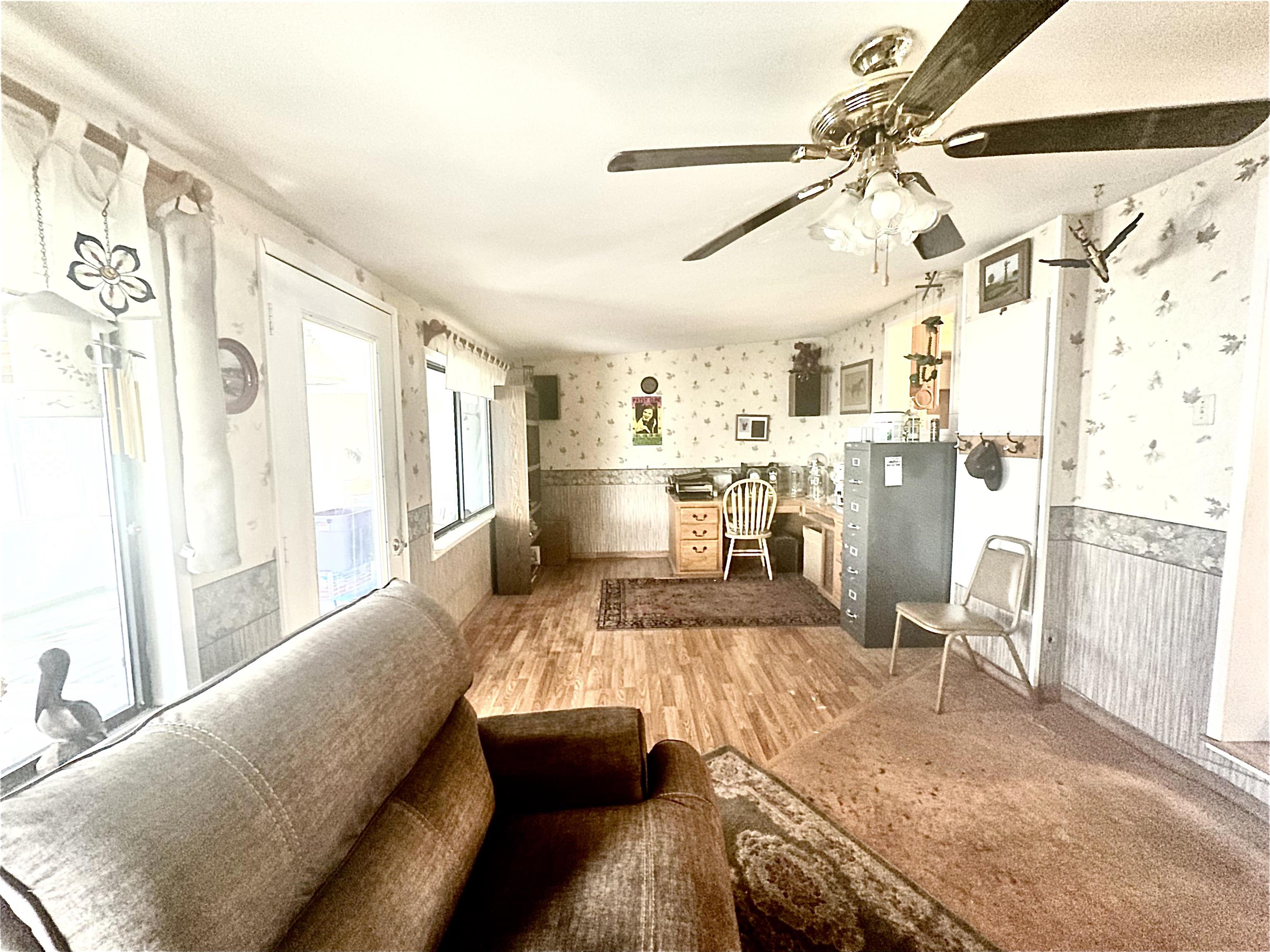 2803 Mesa Avenue Property Photo 8