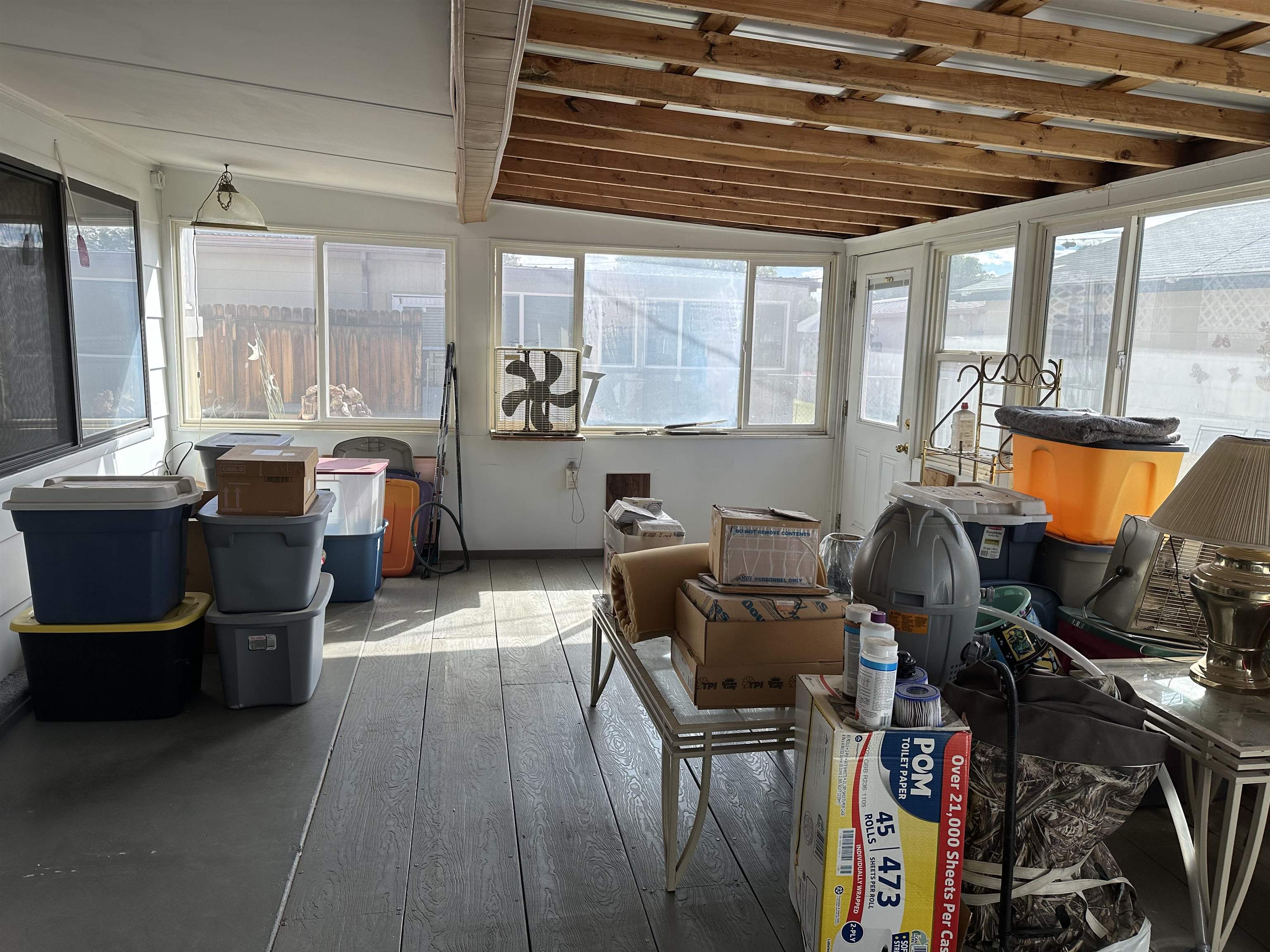 2803 Mesa Avenue Property Photo 9