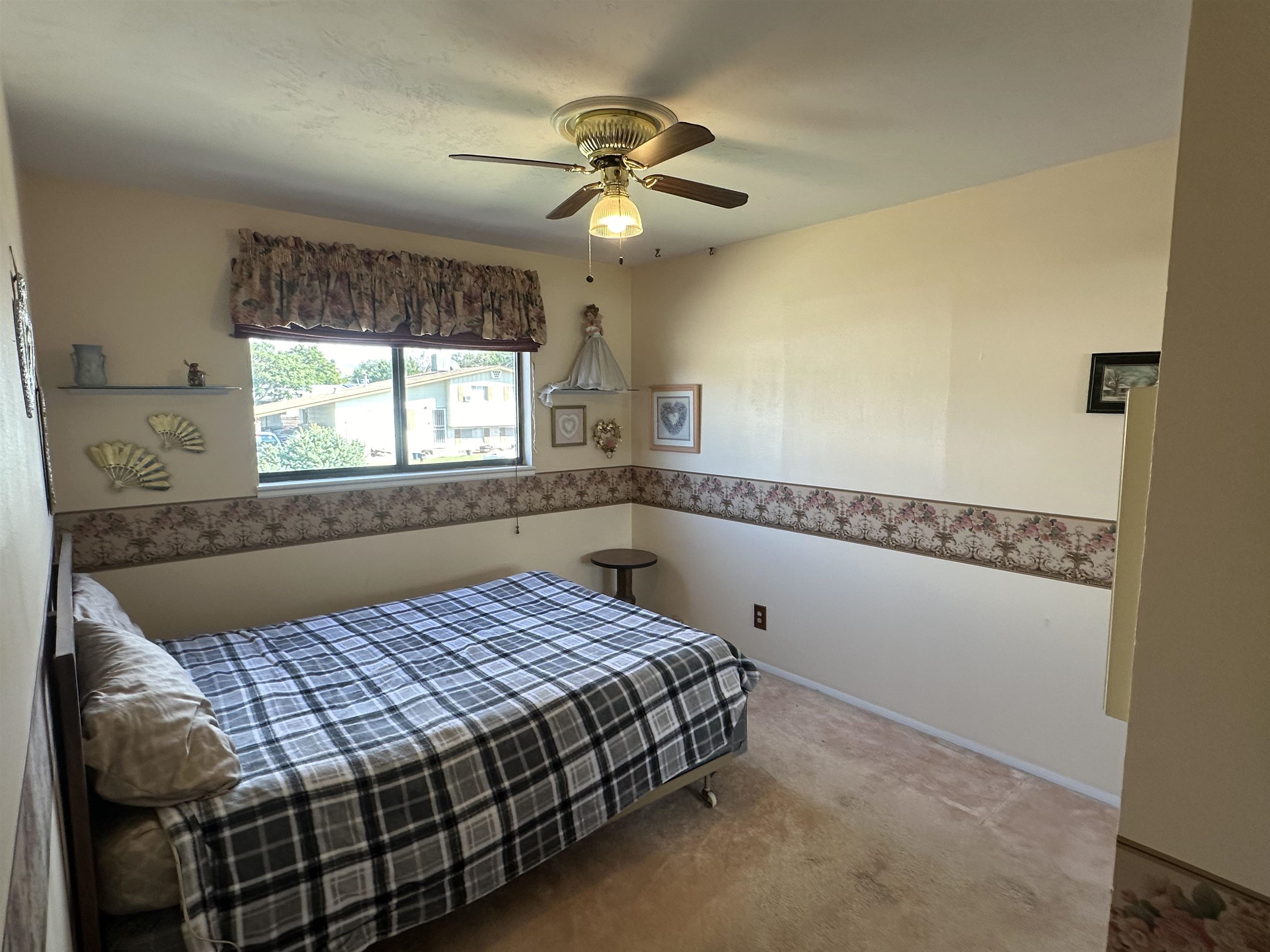 2803 Mesa Avenue Property Photo 10