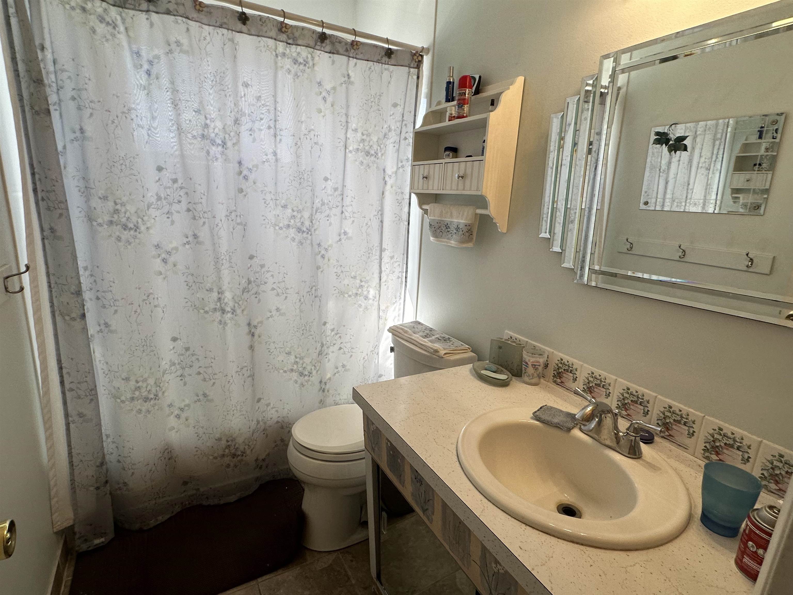 2803 Mesa Avenue Property Photo 11