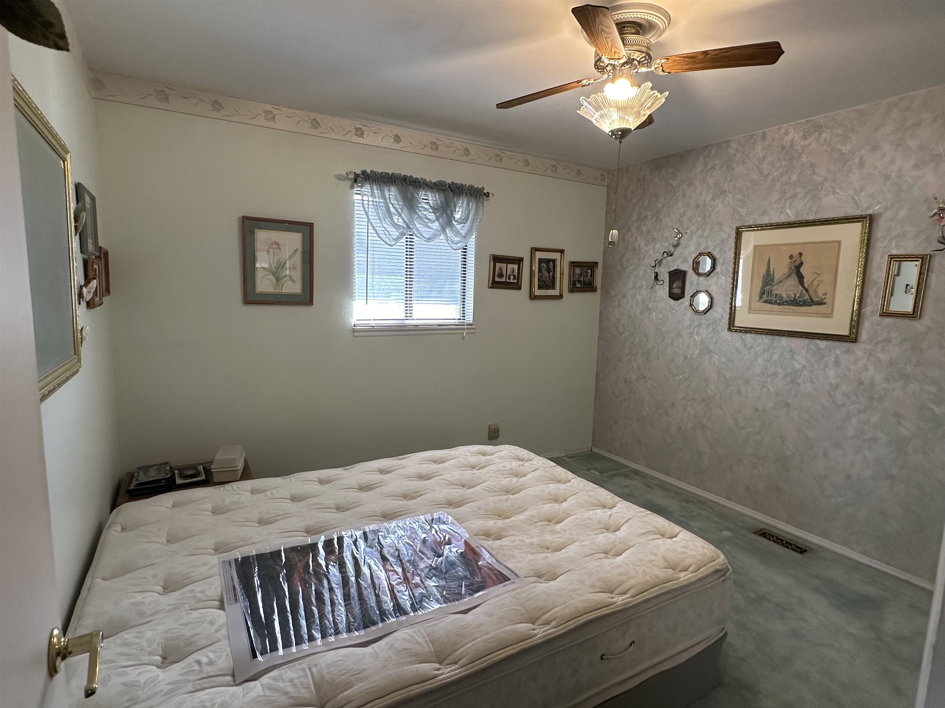 2803 Mesa Avenue Property Photo 12