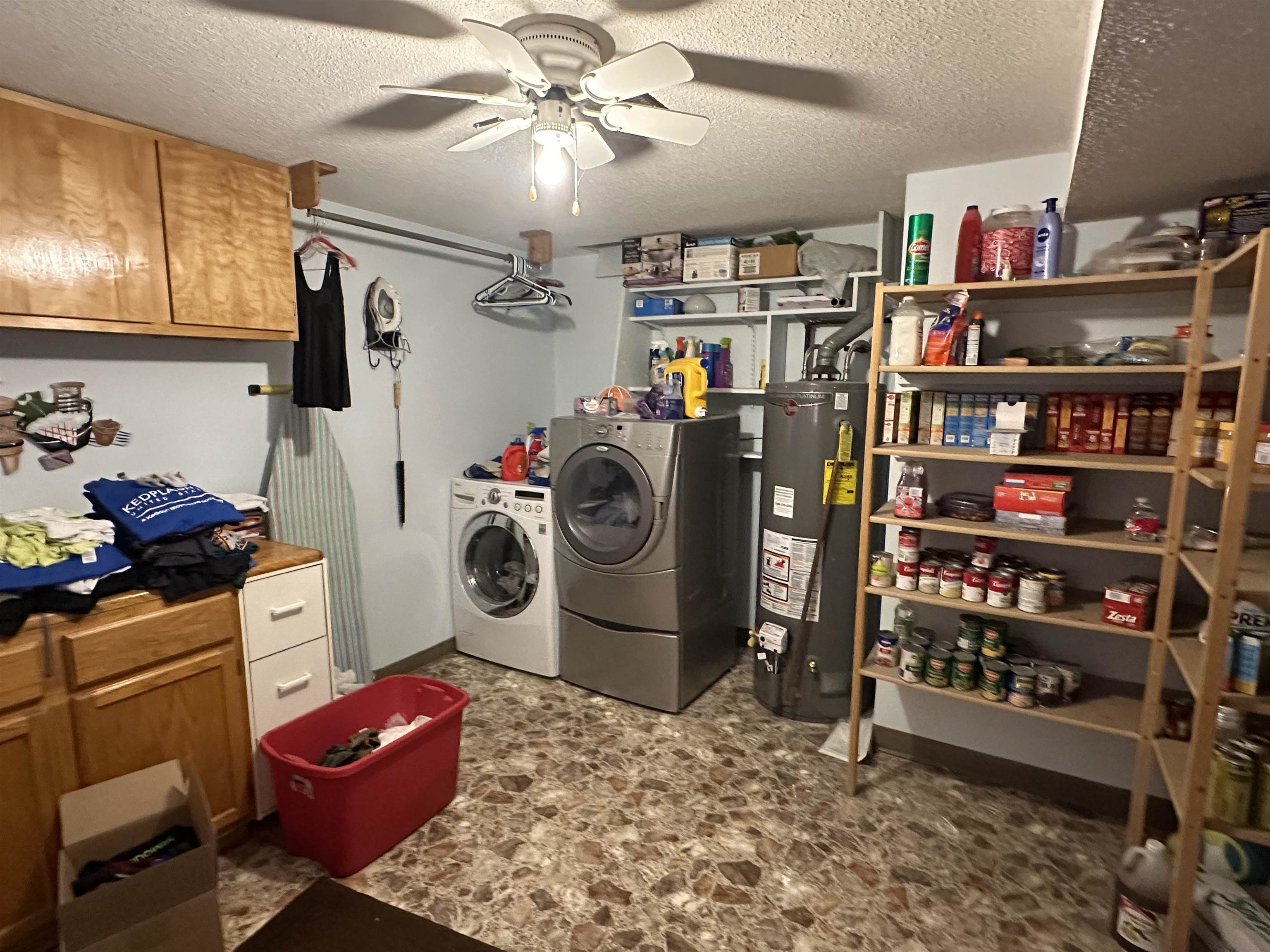 2803 Mesa Avenue Property Photo 15