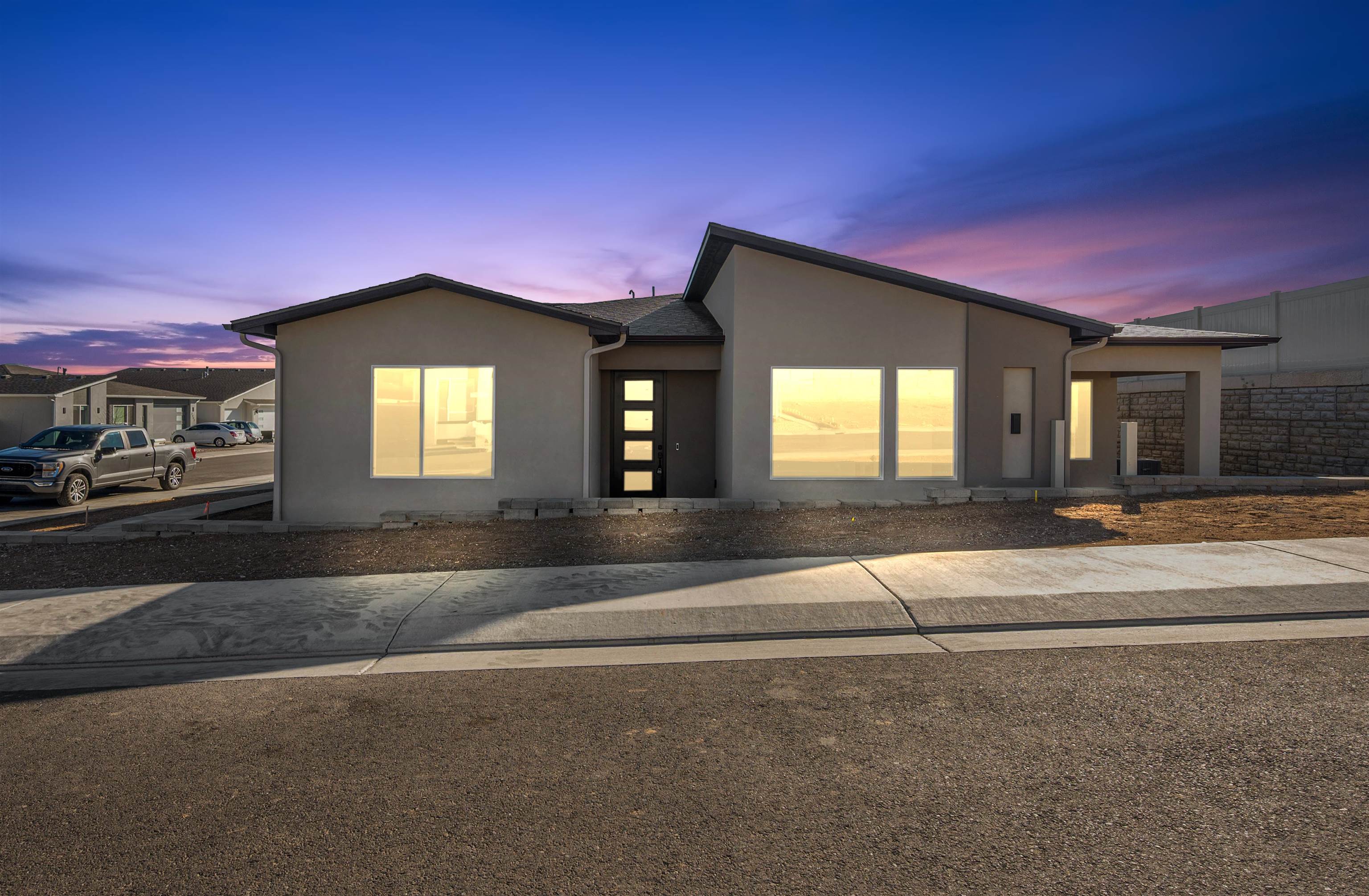 214 Rain Cloud Street Property Photo 1