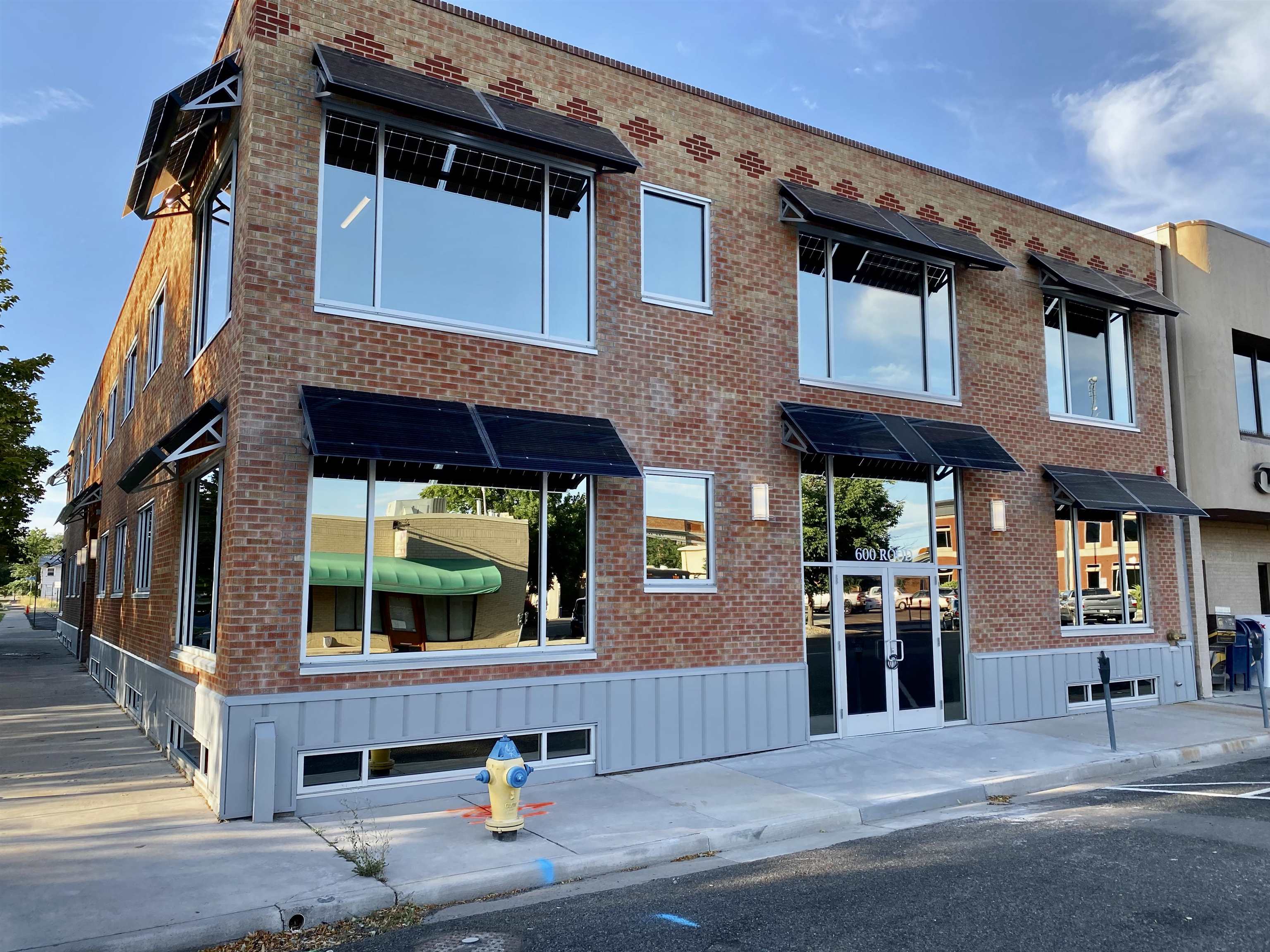 600 Rood Avenue Property Photo 1