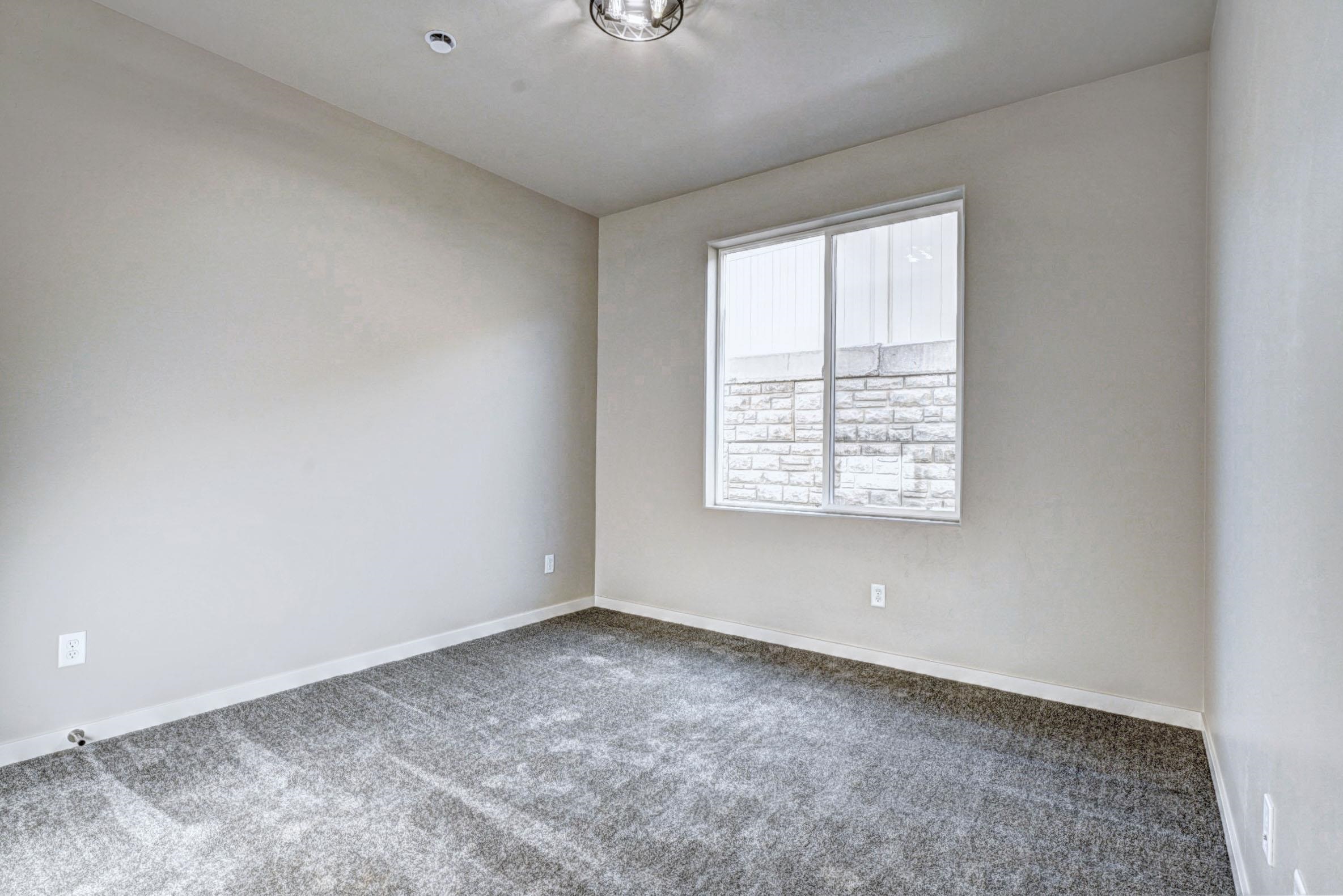 2743 Storm Avenue Property Photo 22