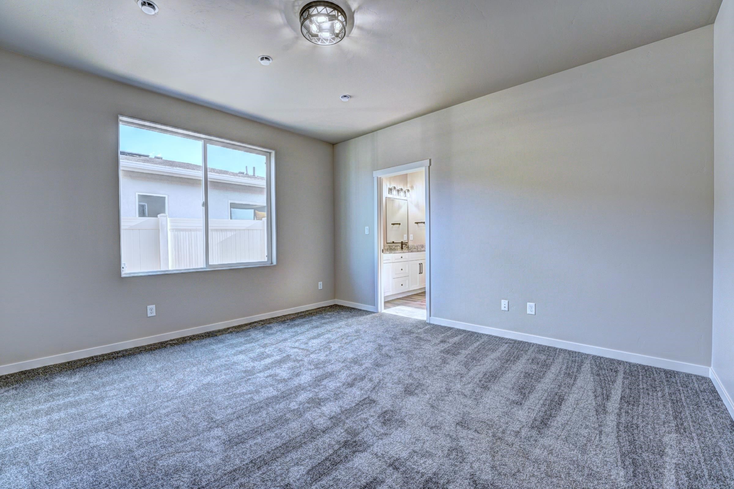 2743 Storm Avenue Property Photo 25