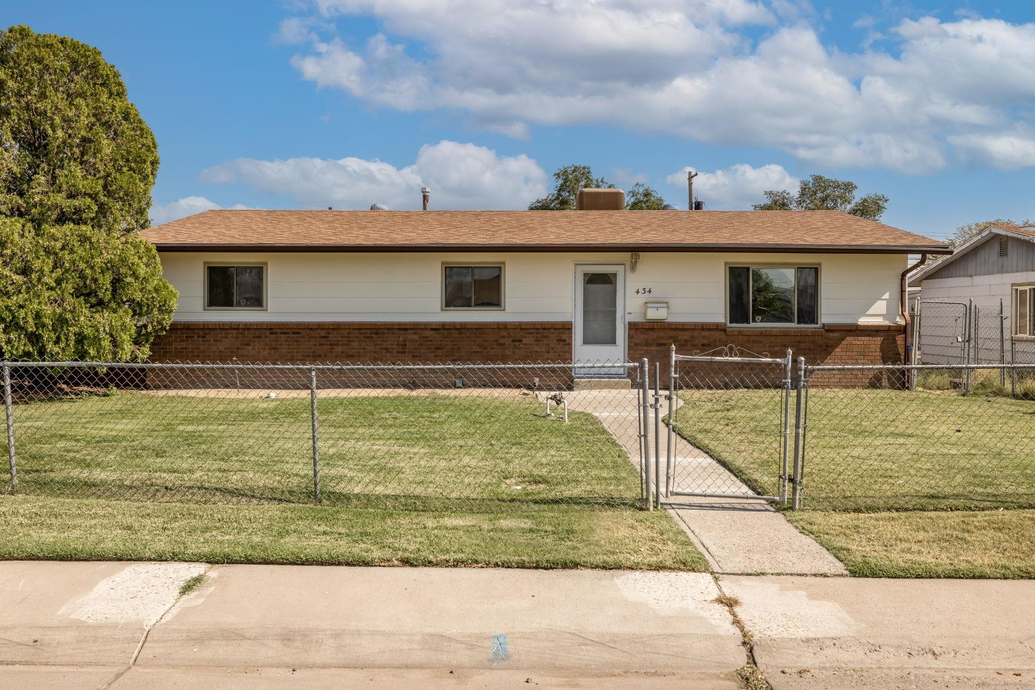 434 N 26th Street Property Photo 1