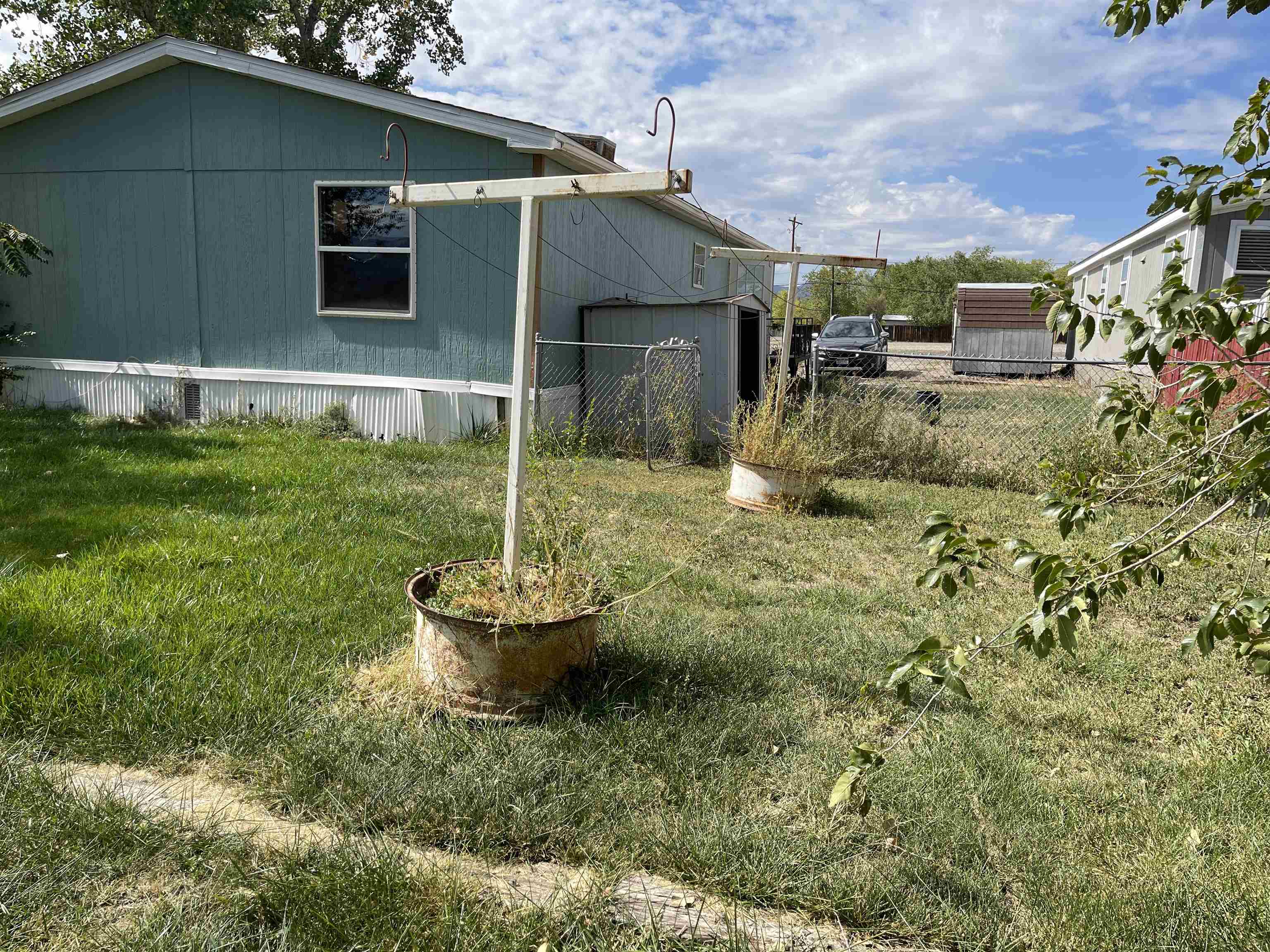 576 Stewart Street Property Photo 6