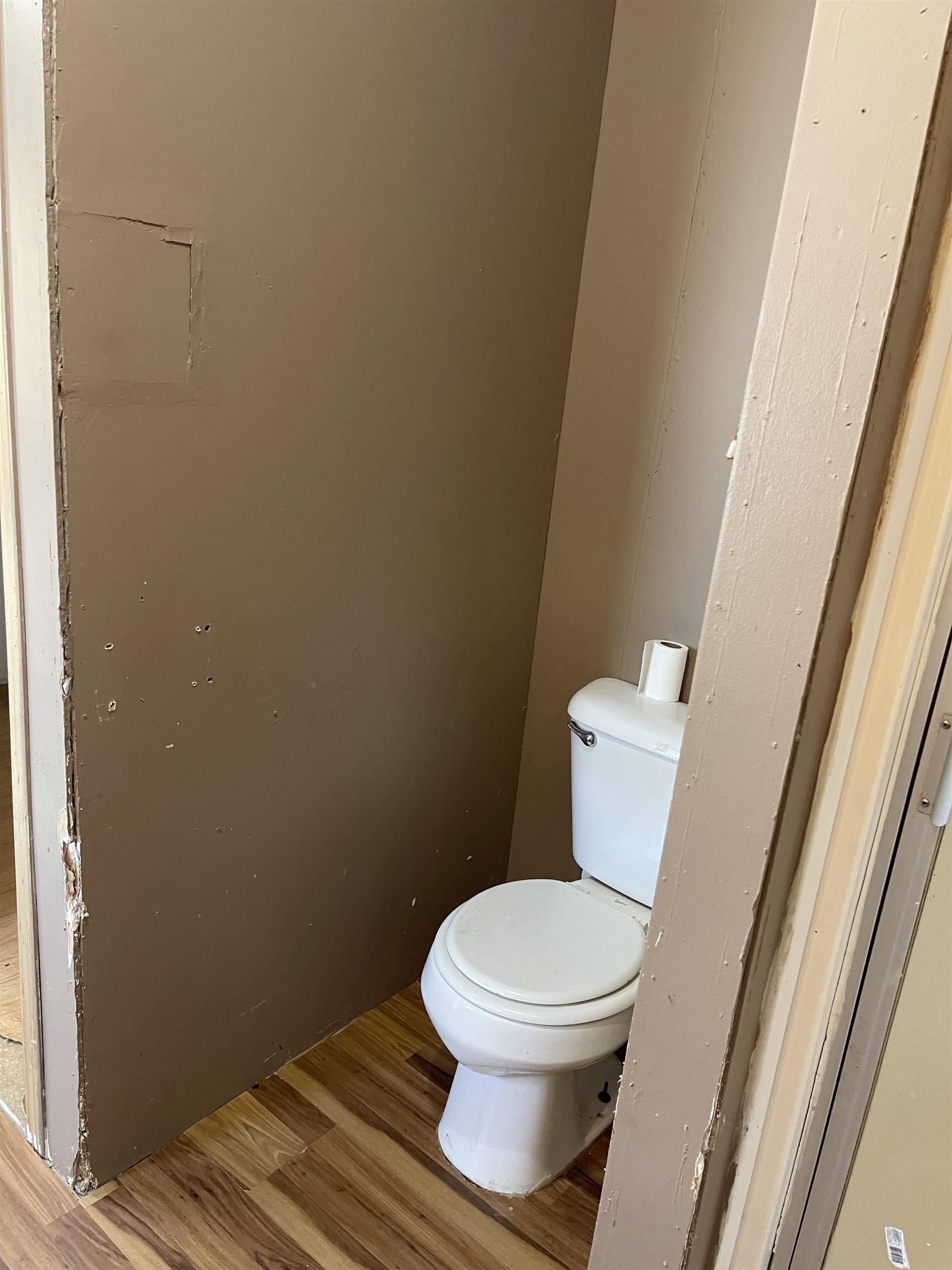 576 Stewart Street Property Photo 13