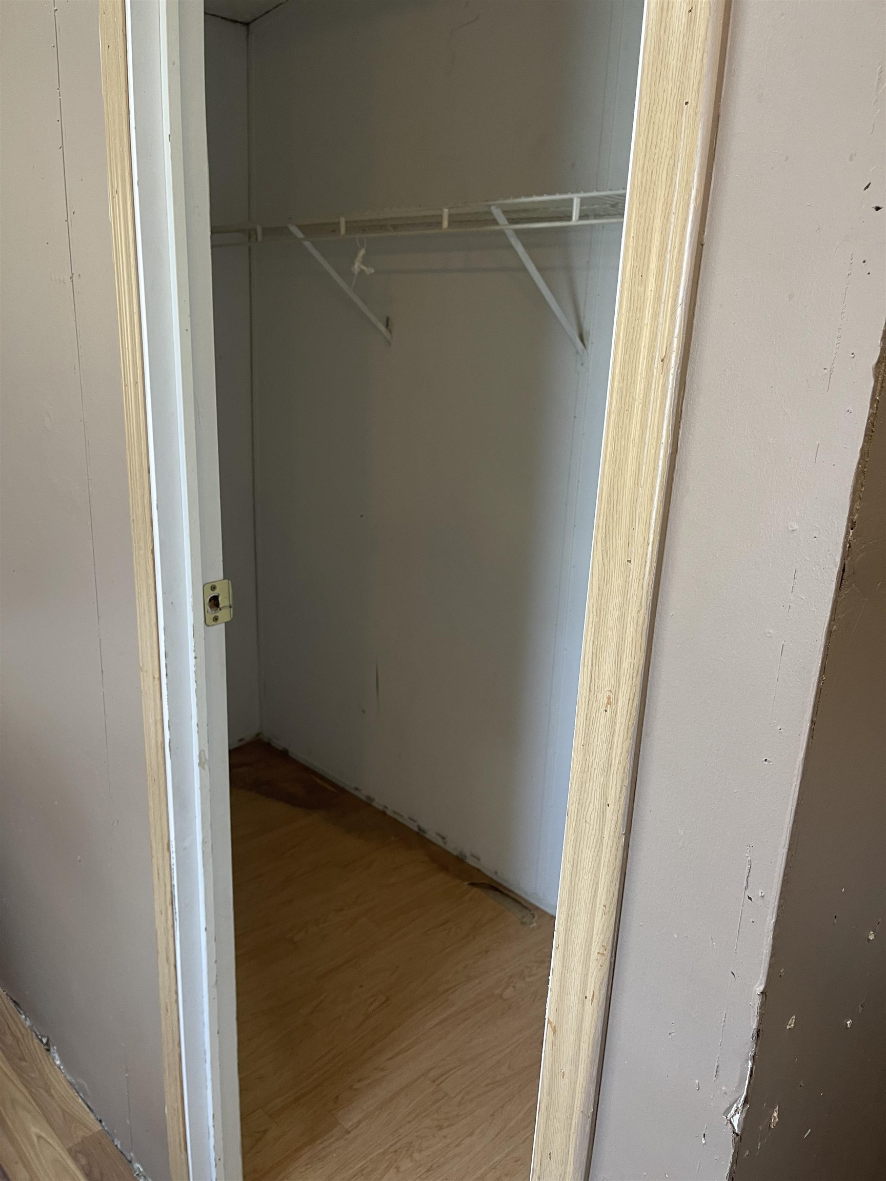576 Stewart Street Property Photo 14